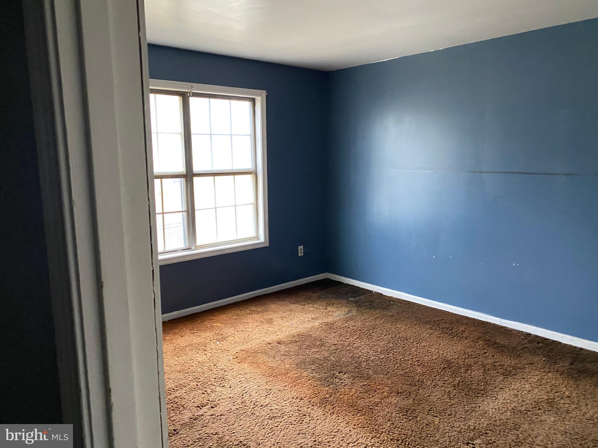 BANNISTER - Residential