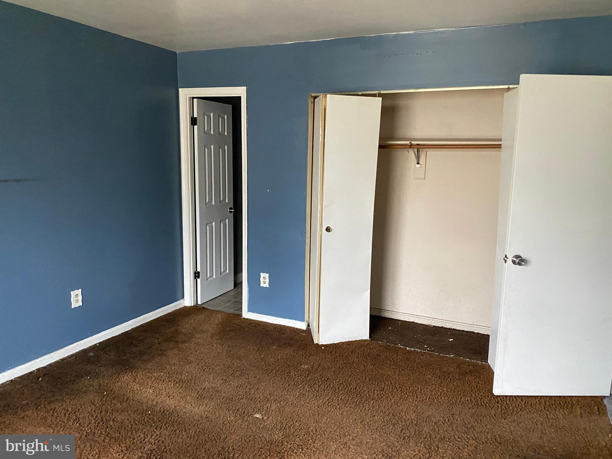 BANNISTER - Residential