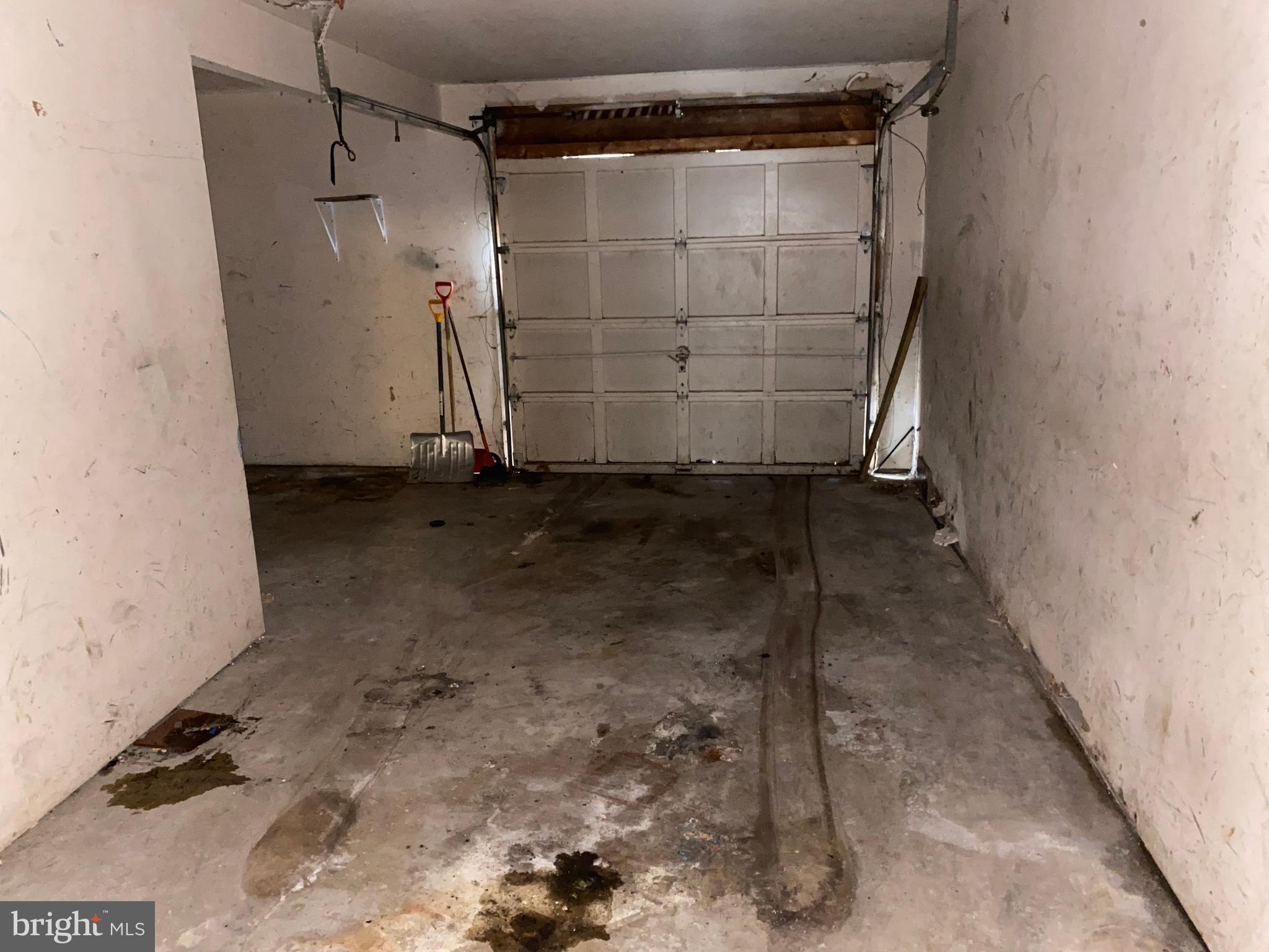 BANNISTER - Residential