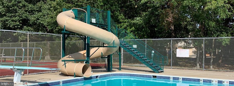 BANNISTER - Residential