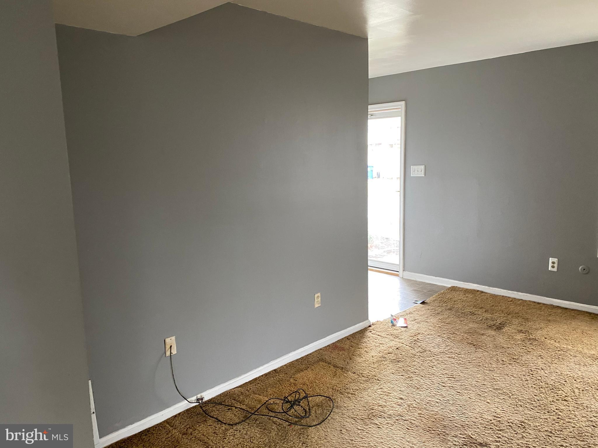 BANNISTER - Residential