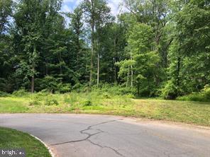 98 BEECH HOLLOW LN