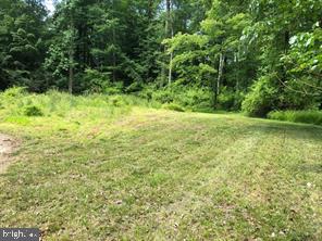 98 BEECH HOLLOW LN