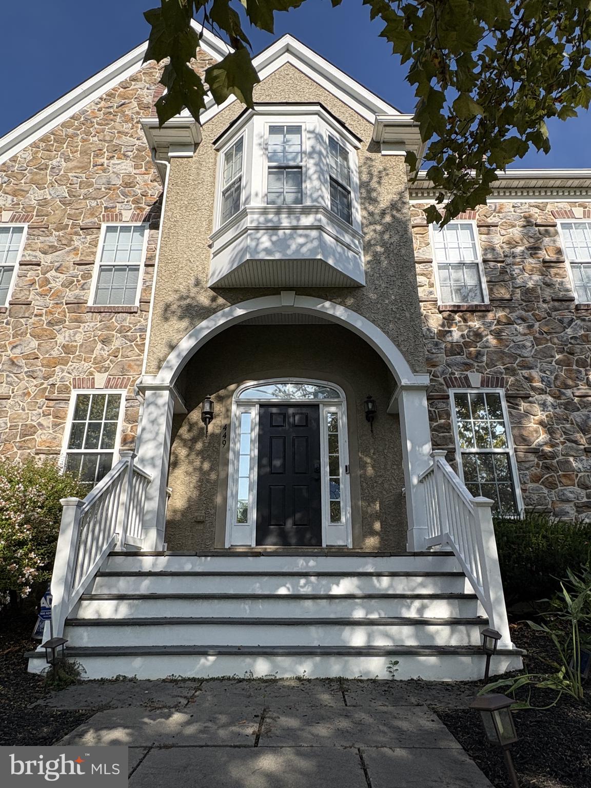 449 SPRING HOLLOW DRIVE