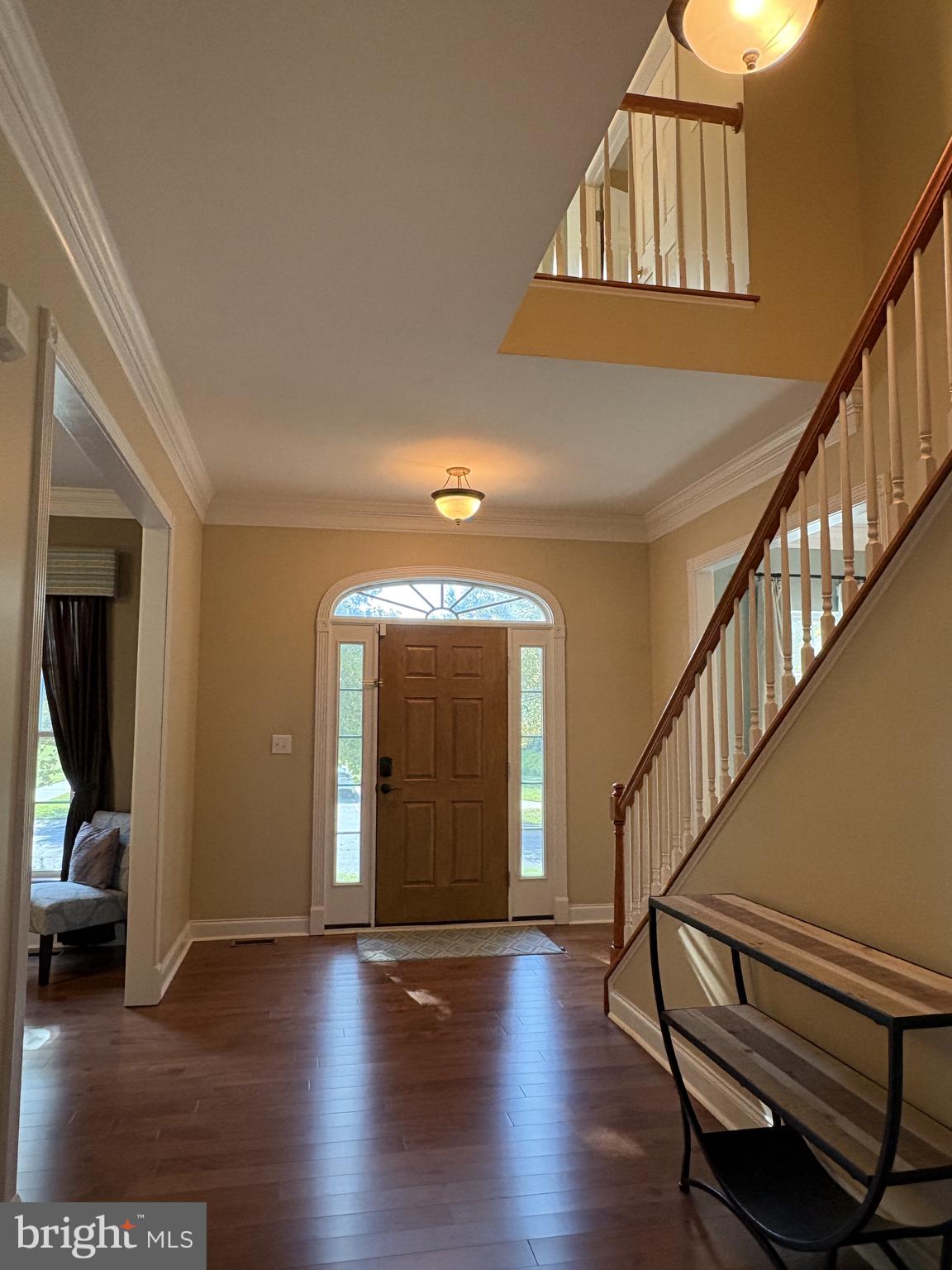 449 SPRING HOLLOW DRIVE