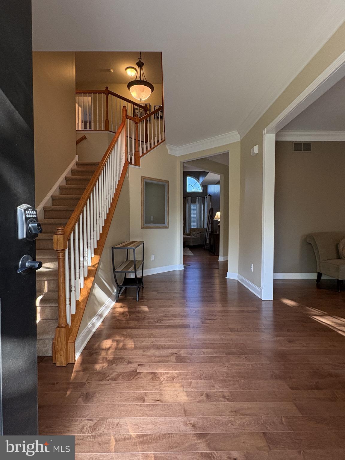 449 SPRING HOLLOW DRIVE