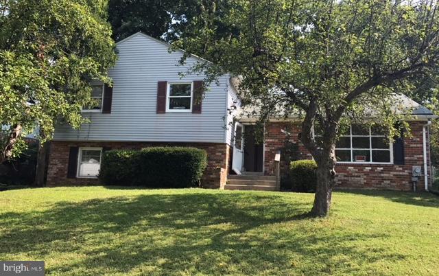 KETTERING - Residential