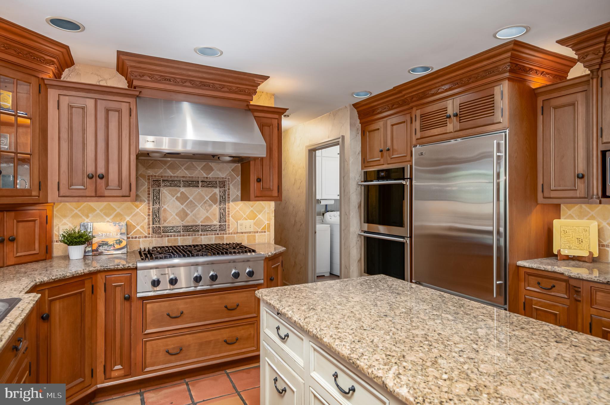 TIMBERLAINE - Residential