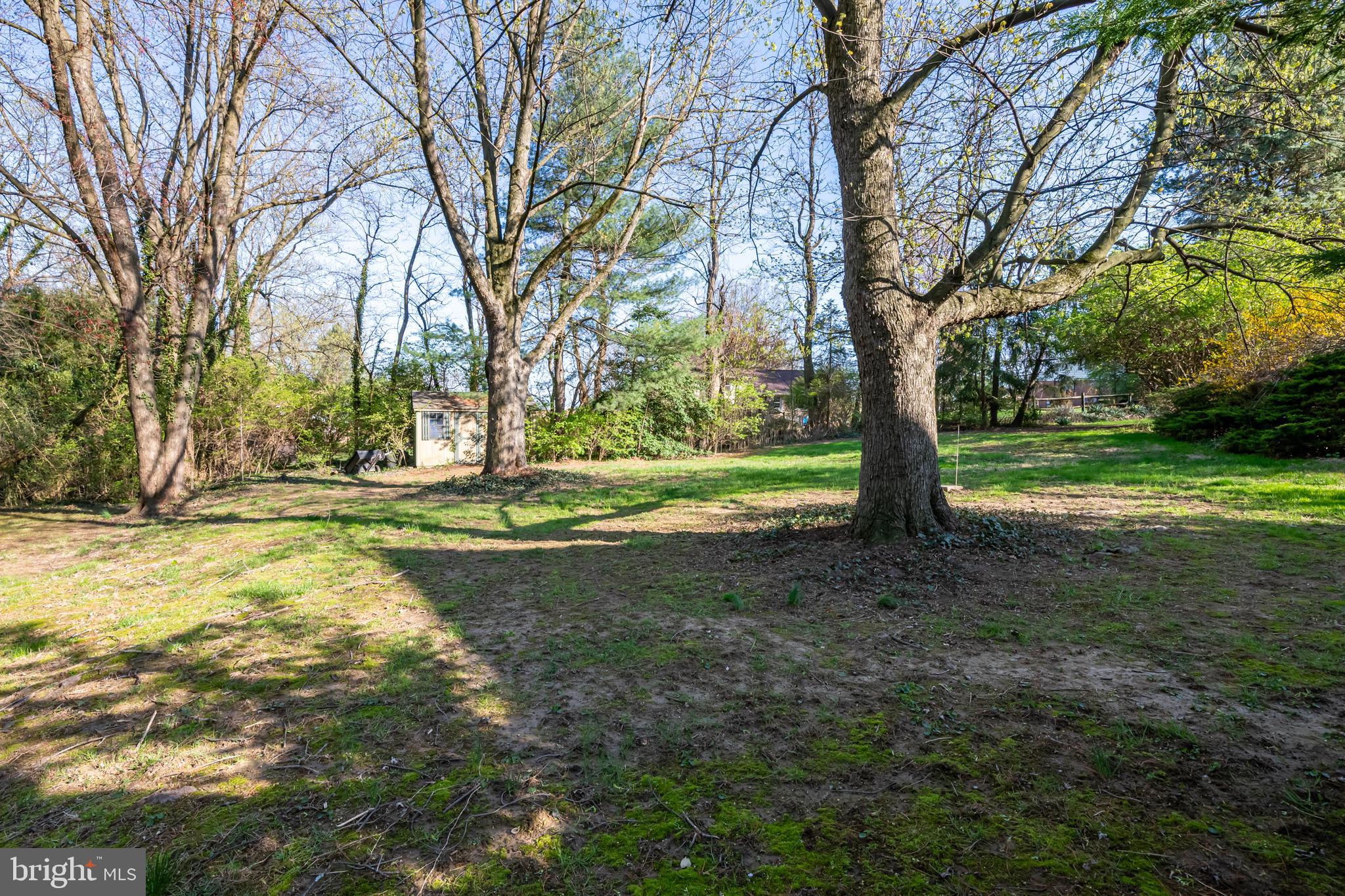 TIMBERLAINE - Residential