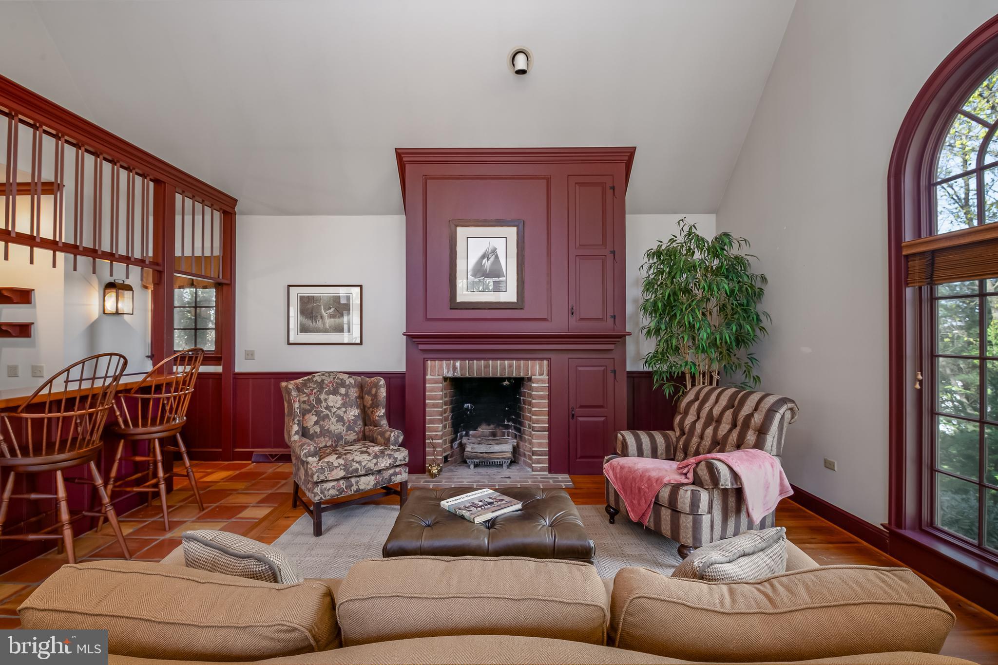 TIMBERLAINE - Residential