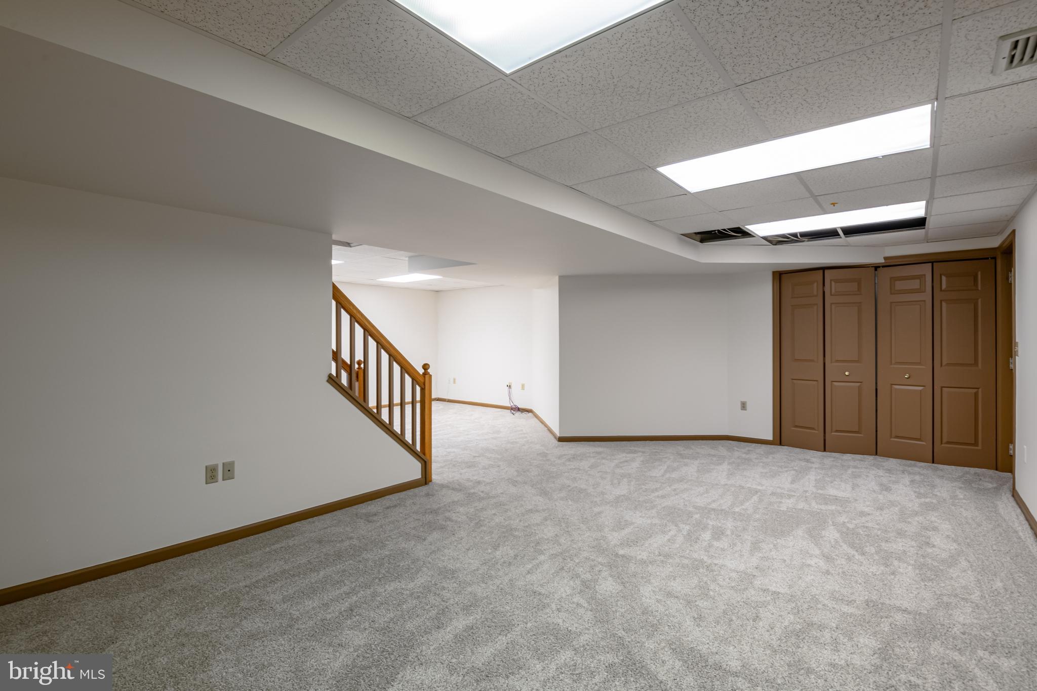 TIMBERLAINE - Residential