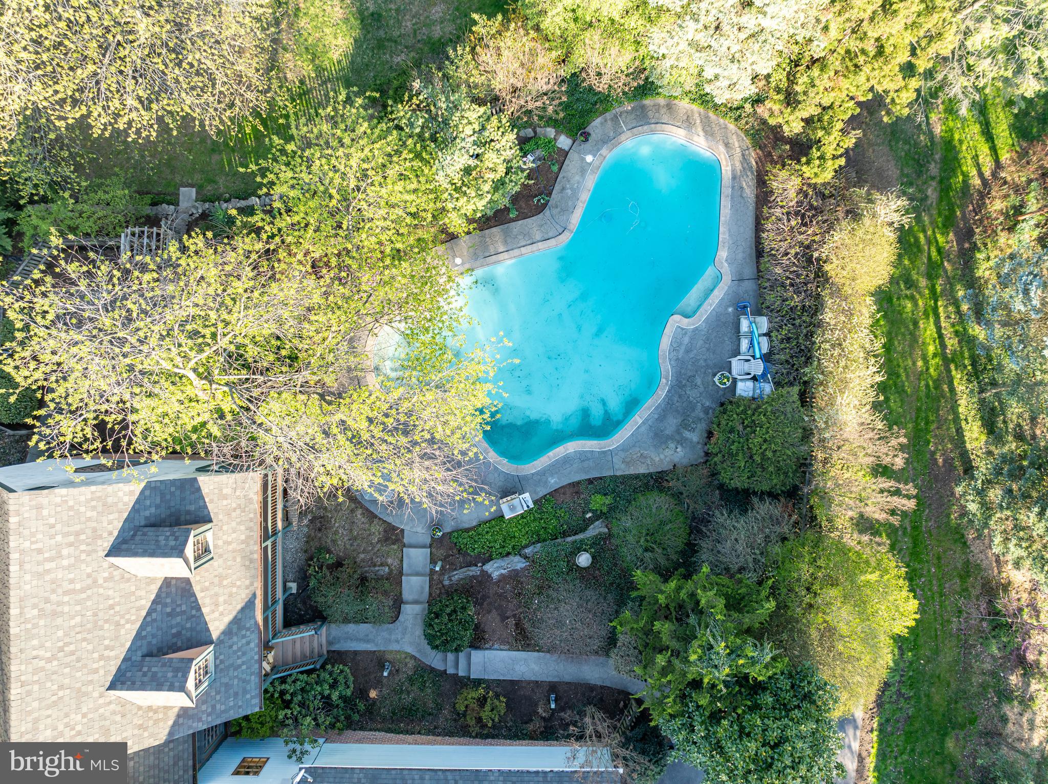 TIMBERLAINE - Residential