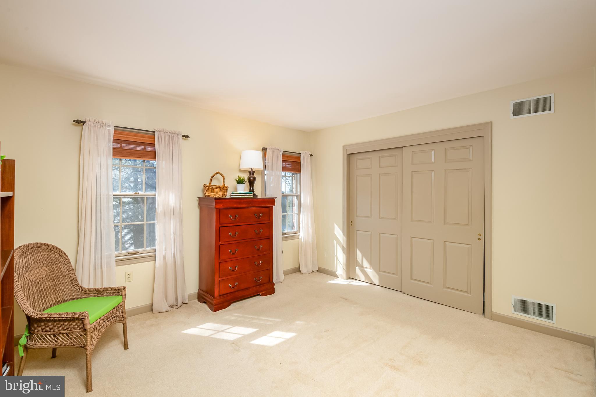 TIMBERLAINE - Residential