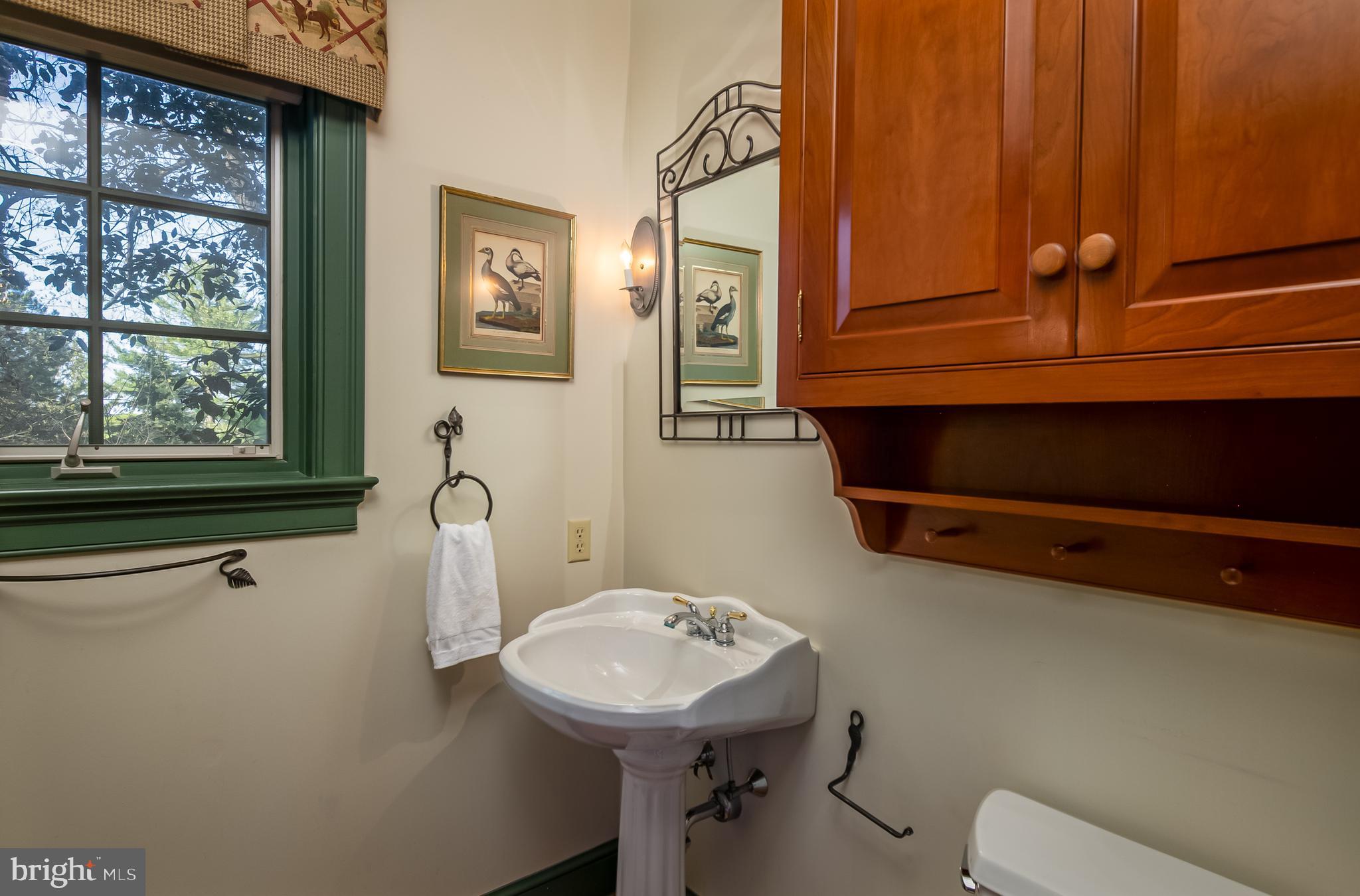 TIMBERLAINE - Residential