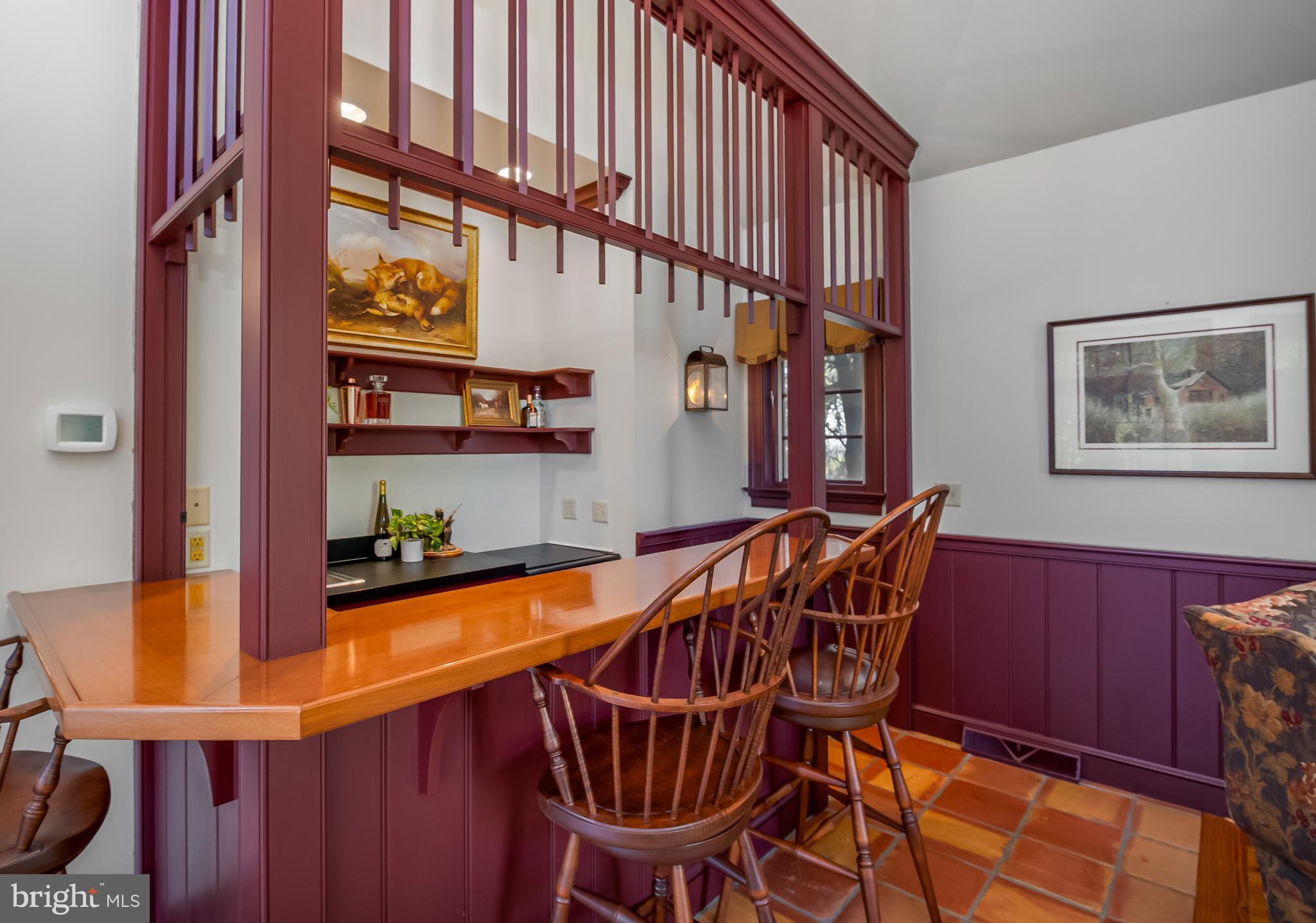 TIMBERLAINE - Residential