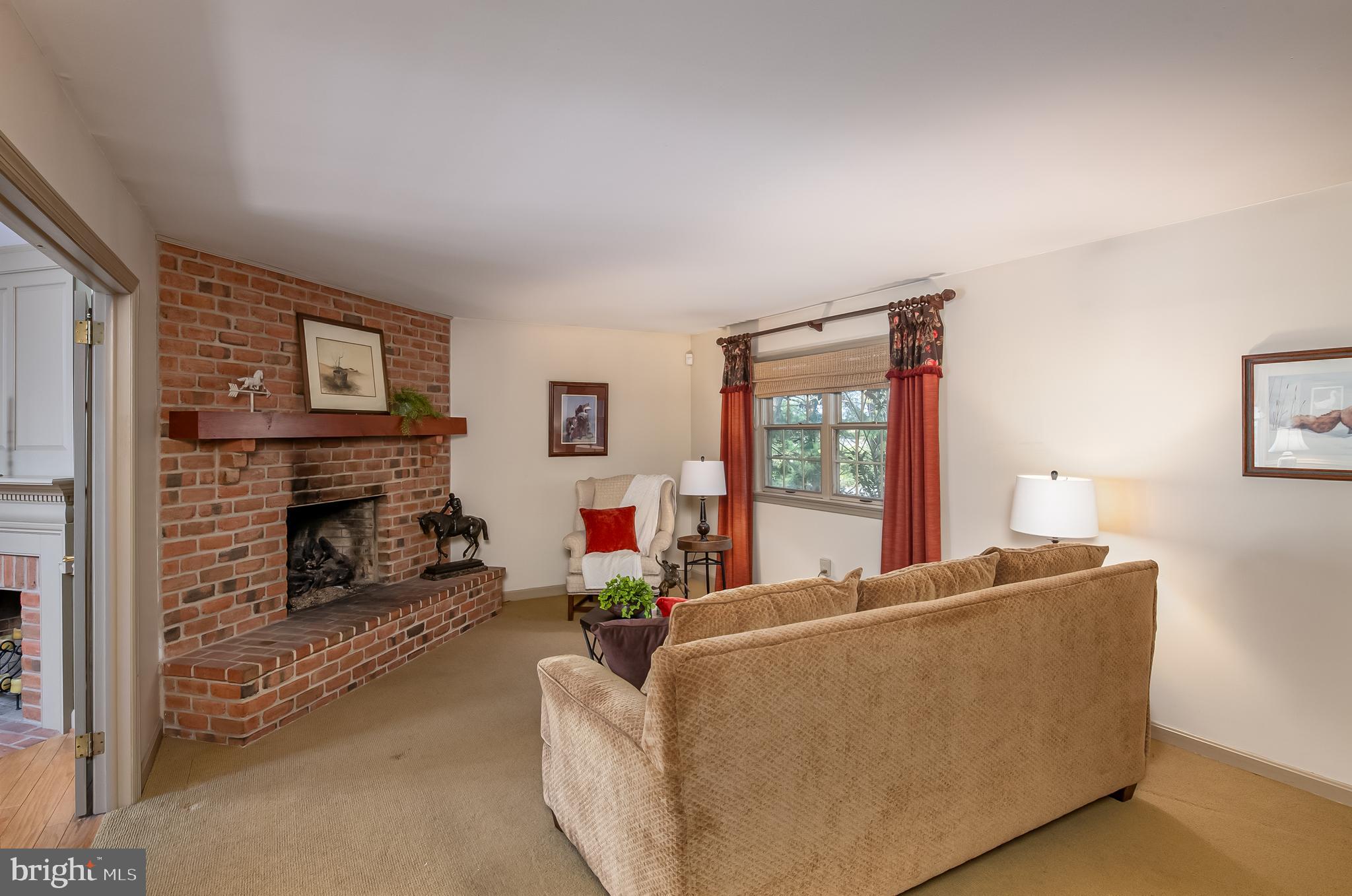 TIMBERLAINE - Residential