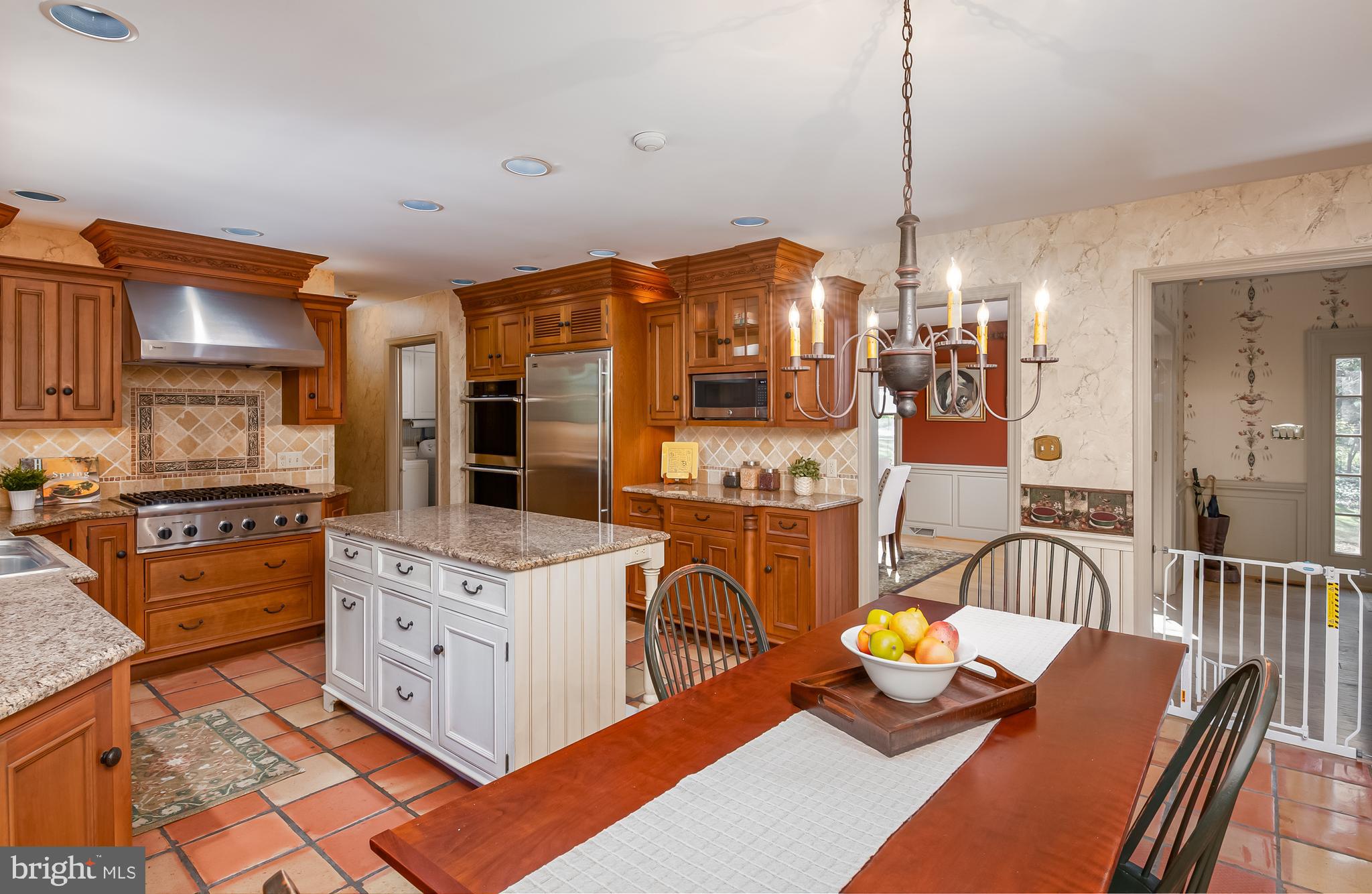 TIMBERLAINE - Residential