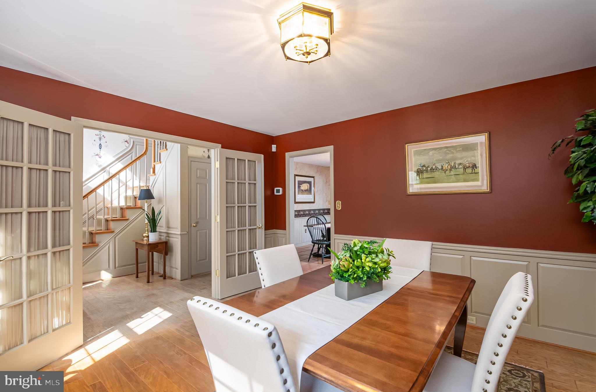 TIMBERLAINE - Residential