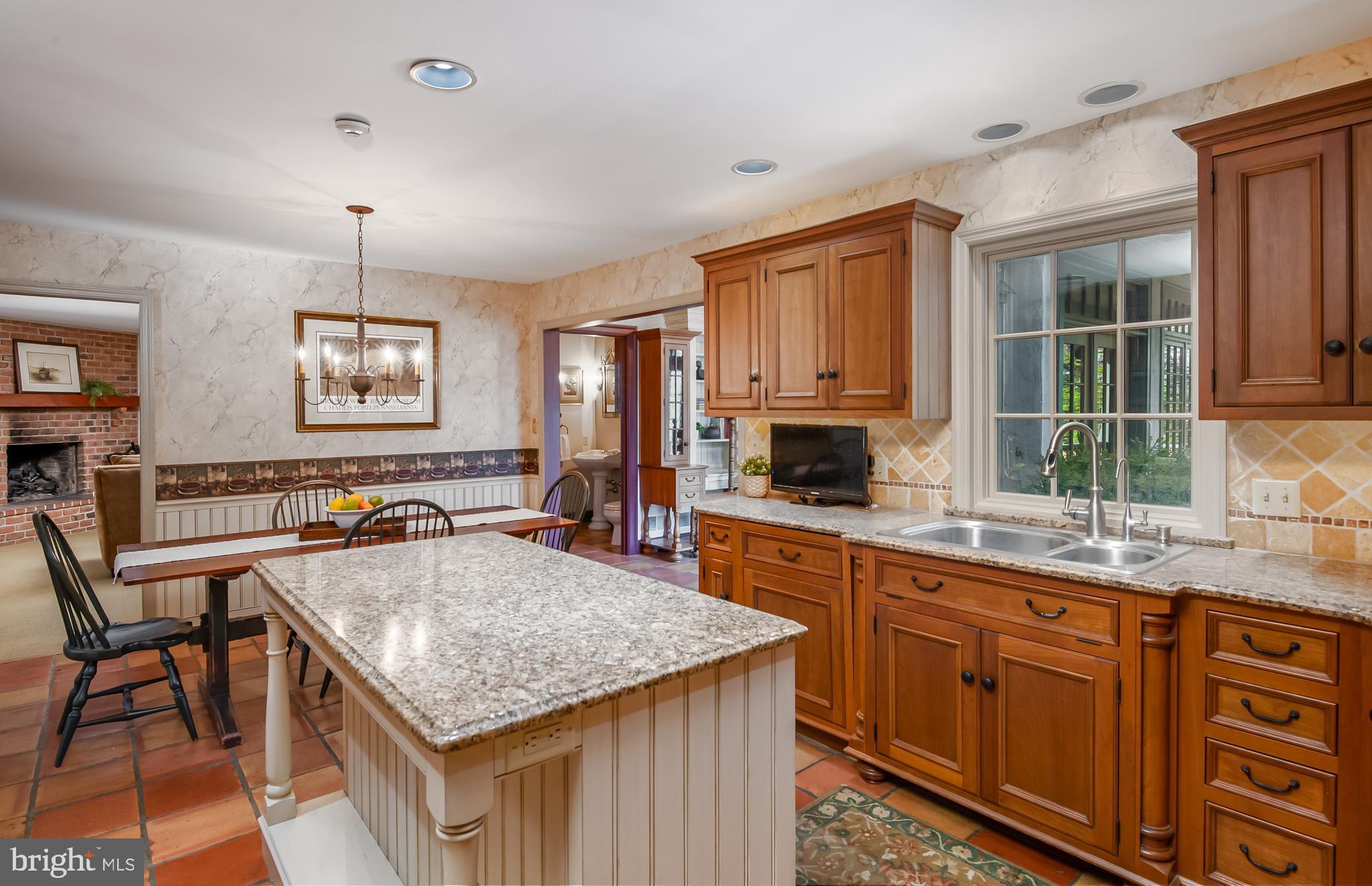 TIMBERLAINE - Residential