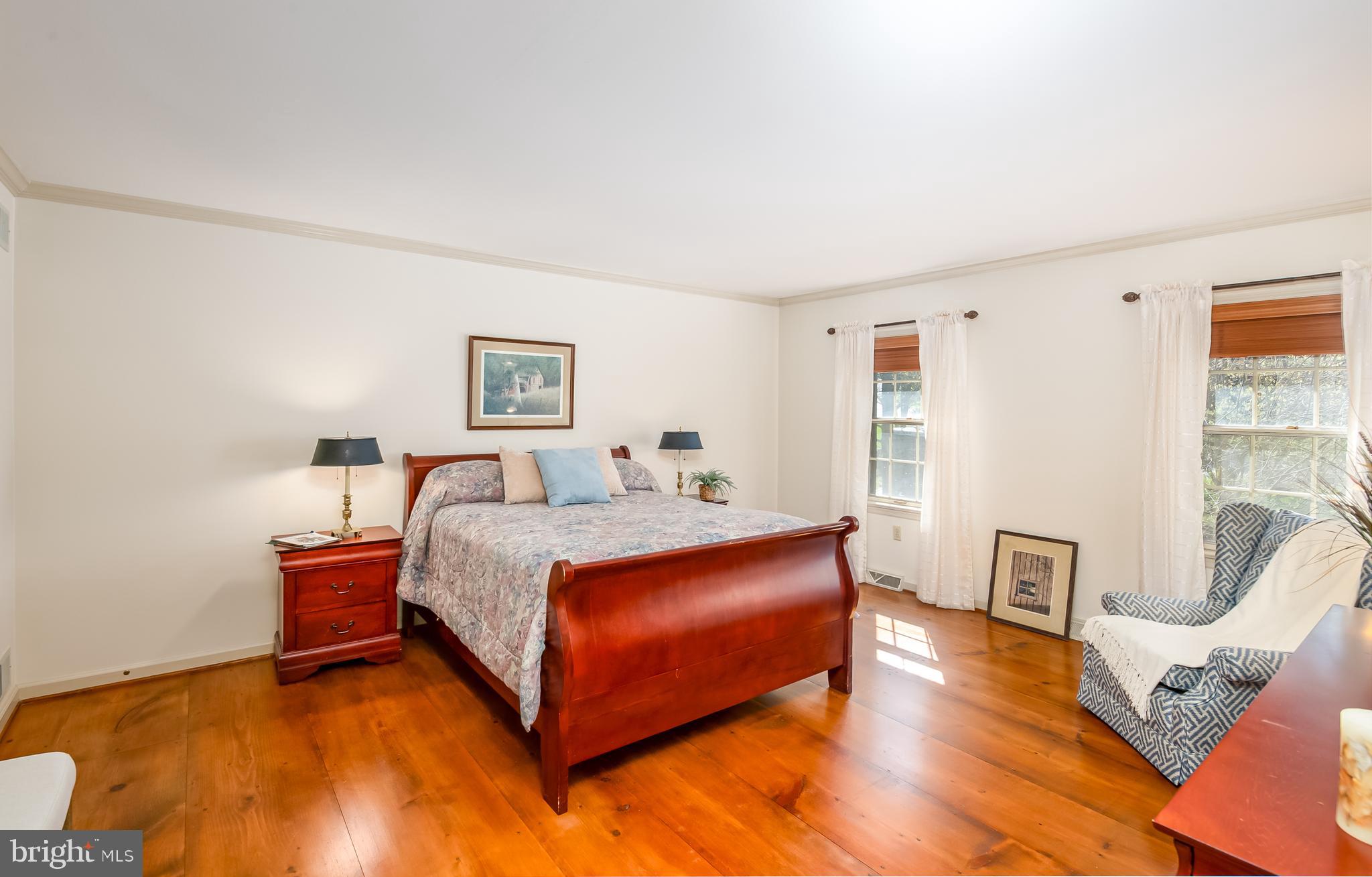 TIMBERLAINE - Residential