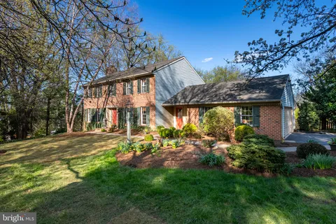 3166 Grande Oak Place, Lancaster, PA 17601 - #: PALA2067934