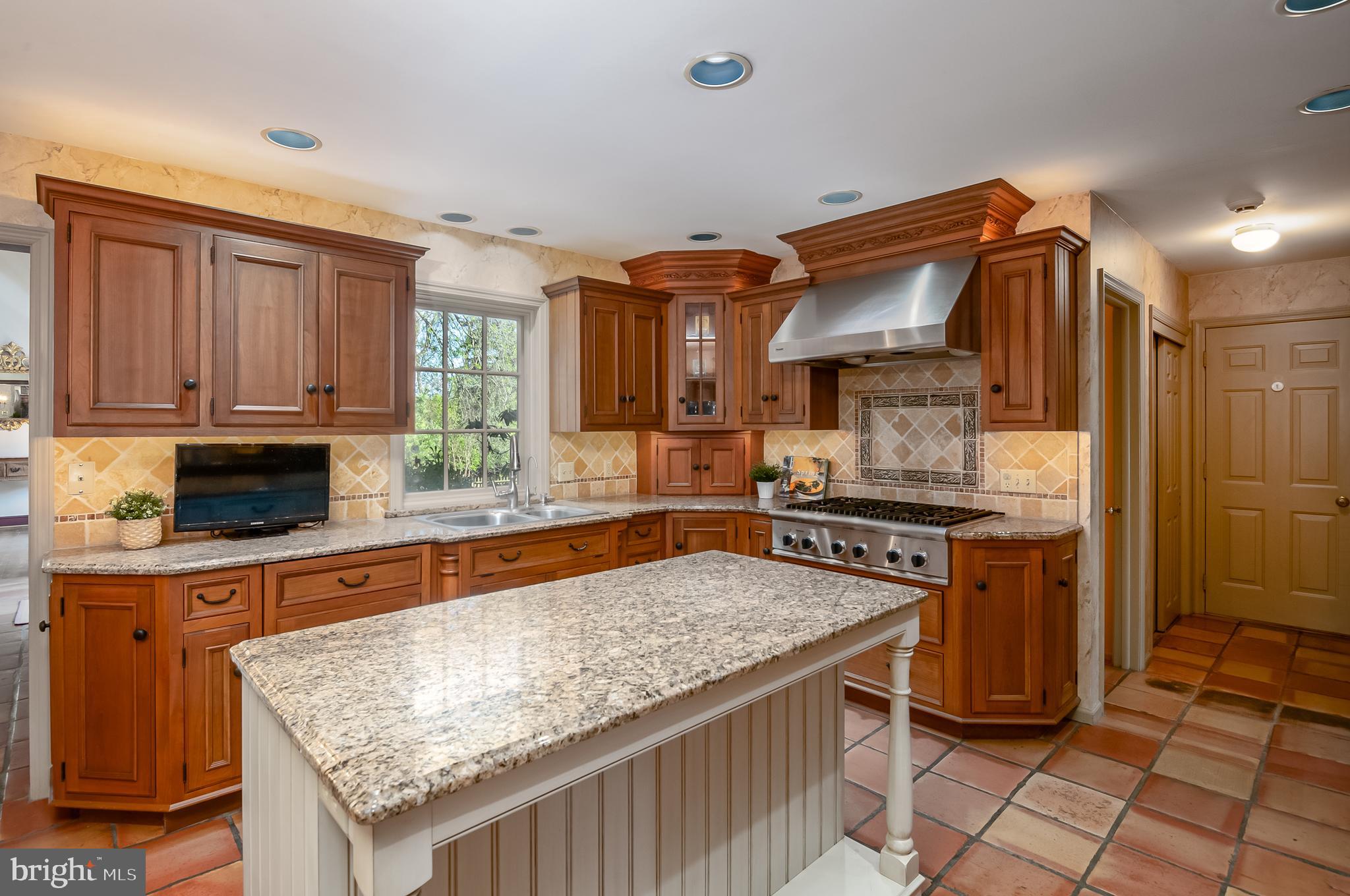 TIMBERLAINE - Residential