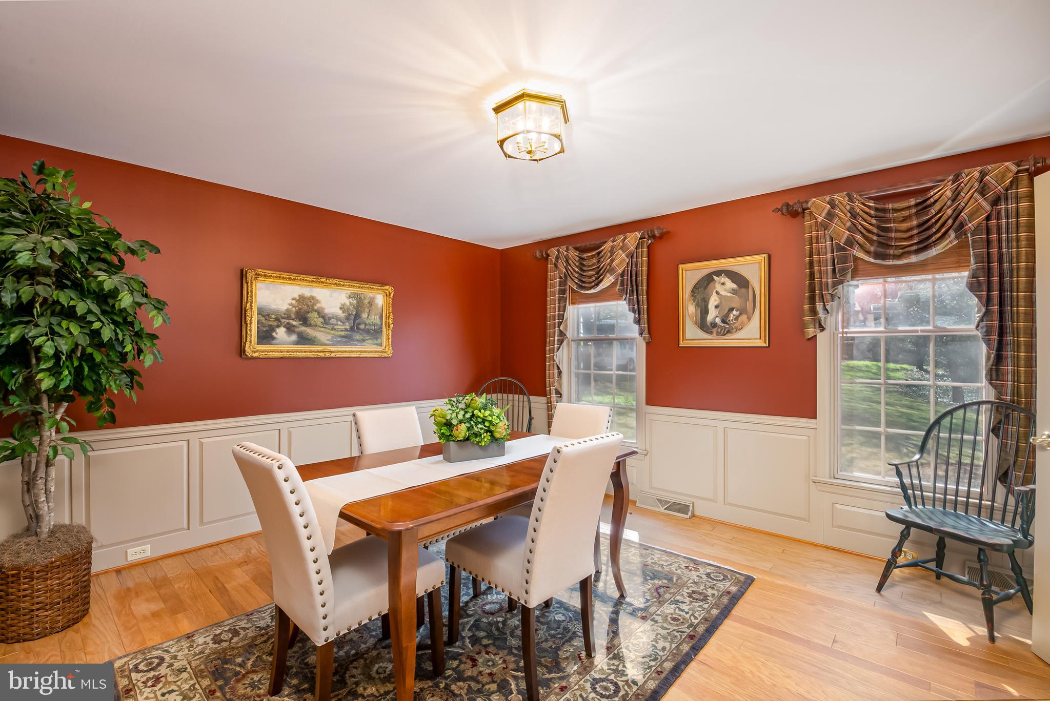 TIMBERLAINE - Residential