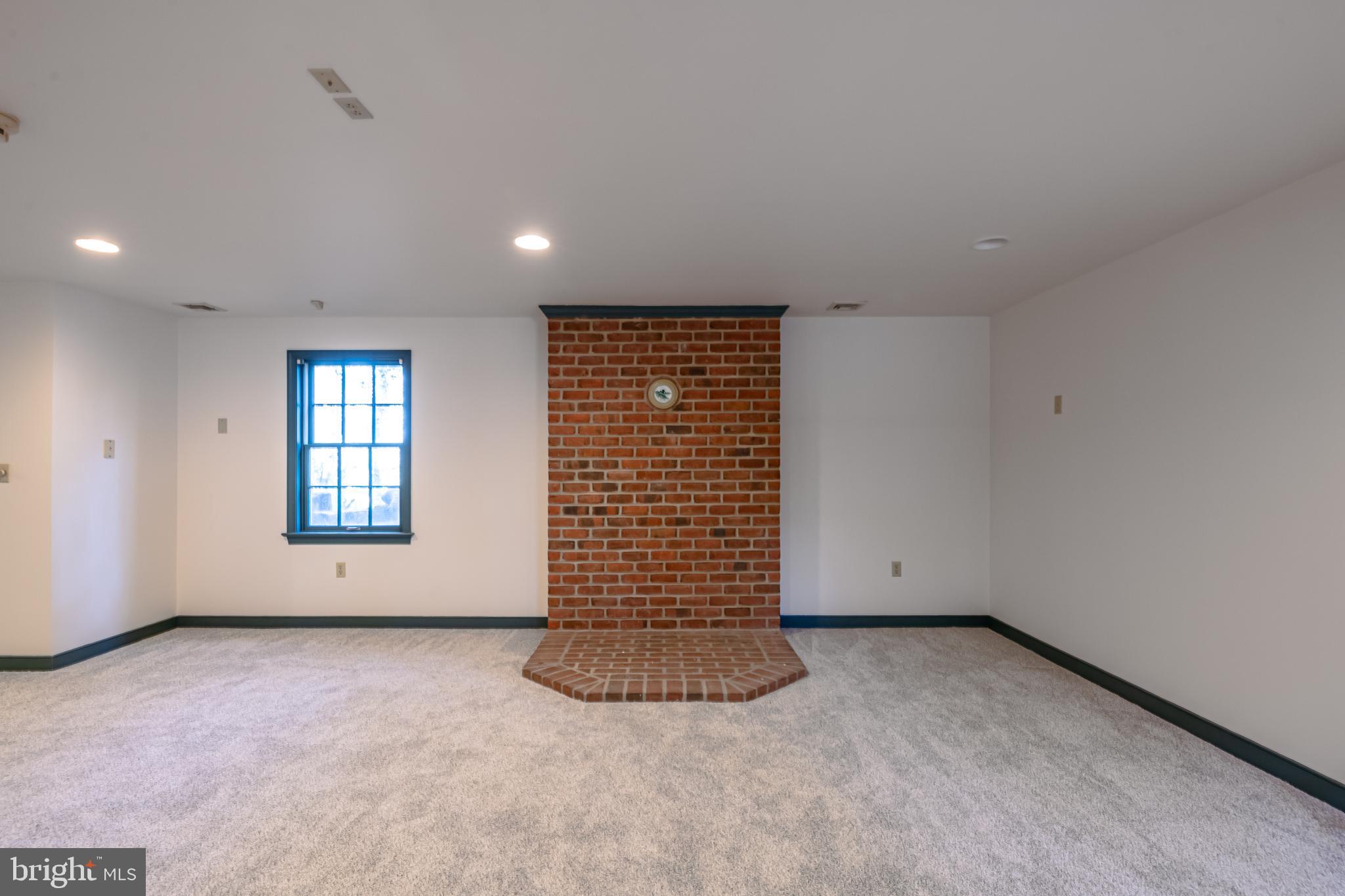 TIMBERLAINE - Residential