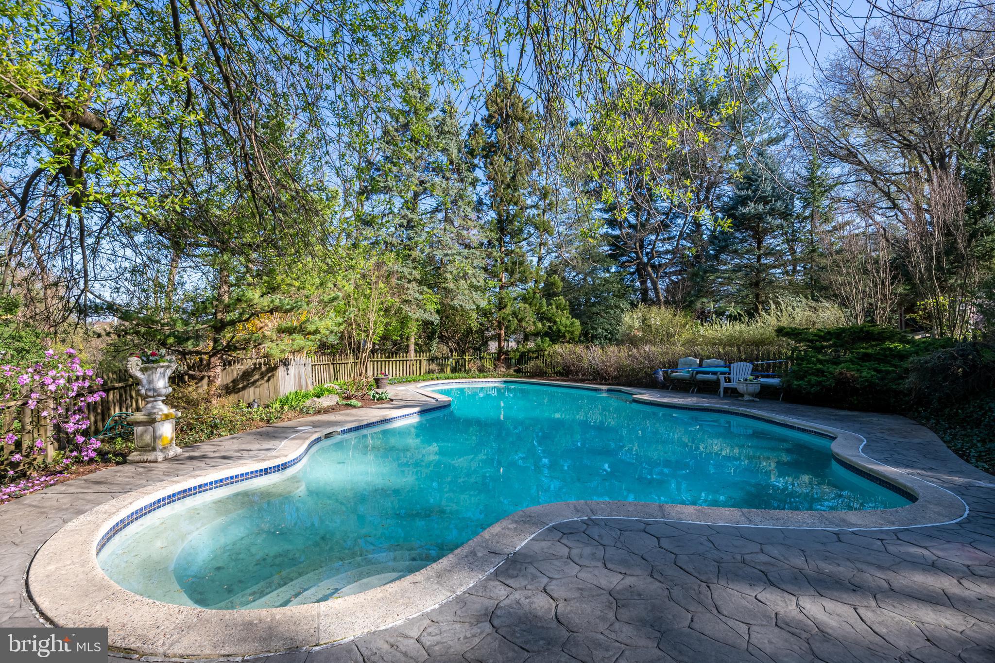 TIMBERLAINE - Residential