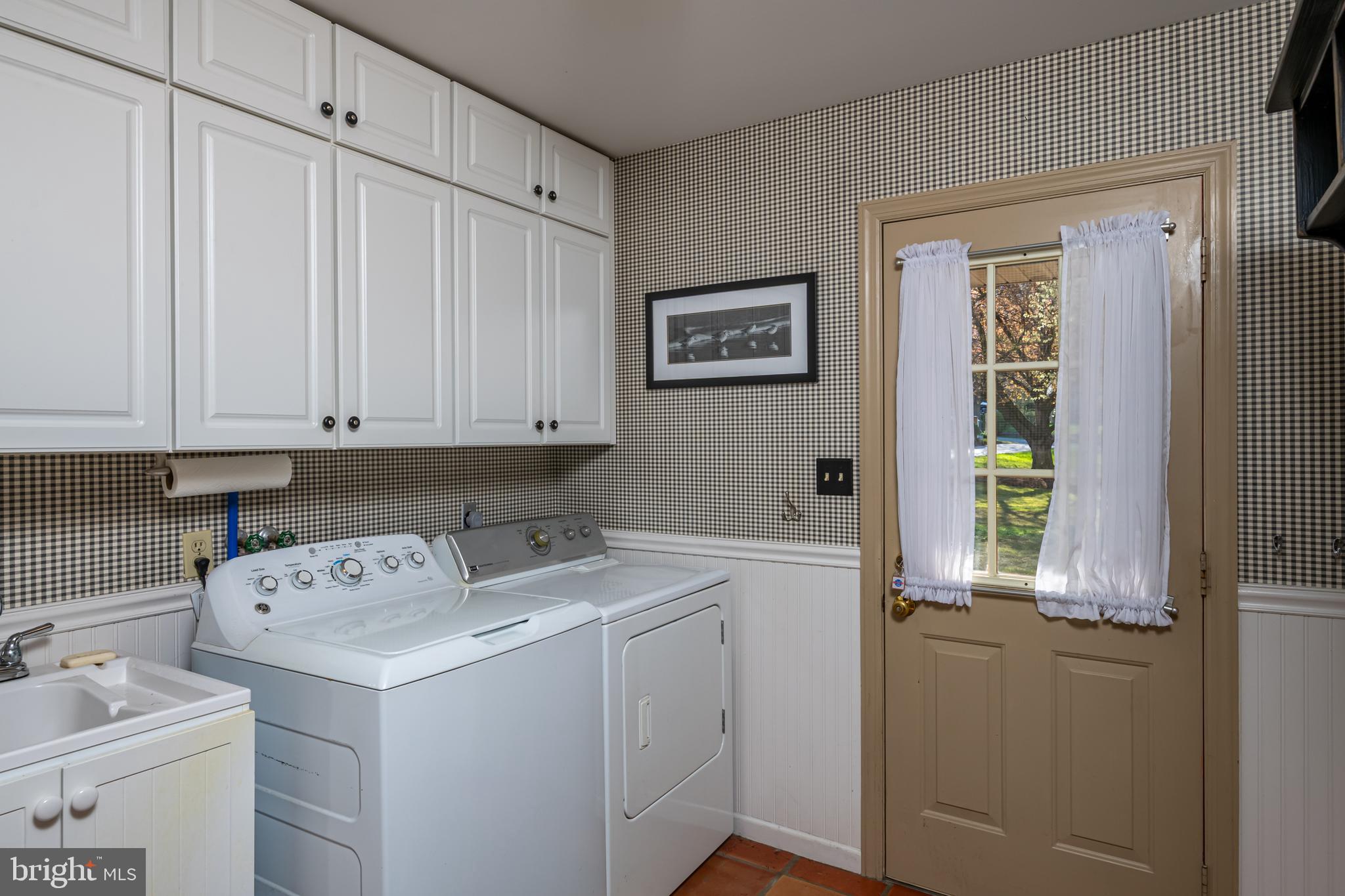 TIMBERLAINE - Residential