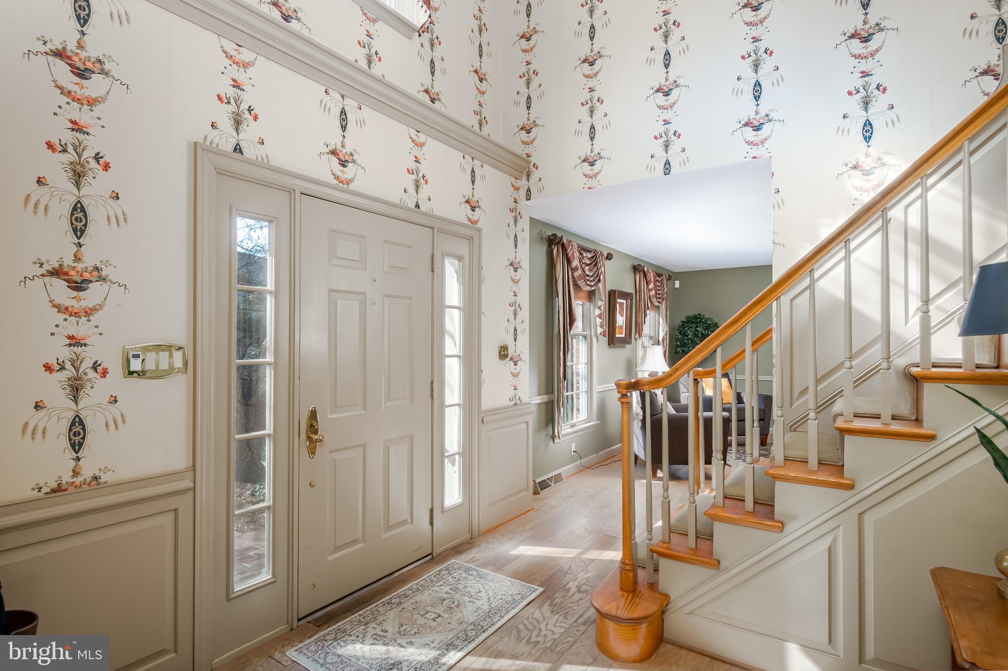 TIMBERLAINE - Residential