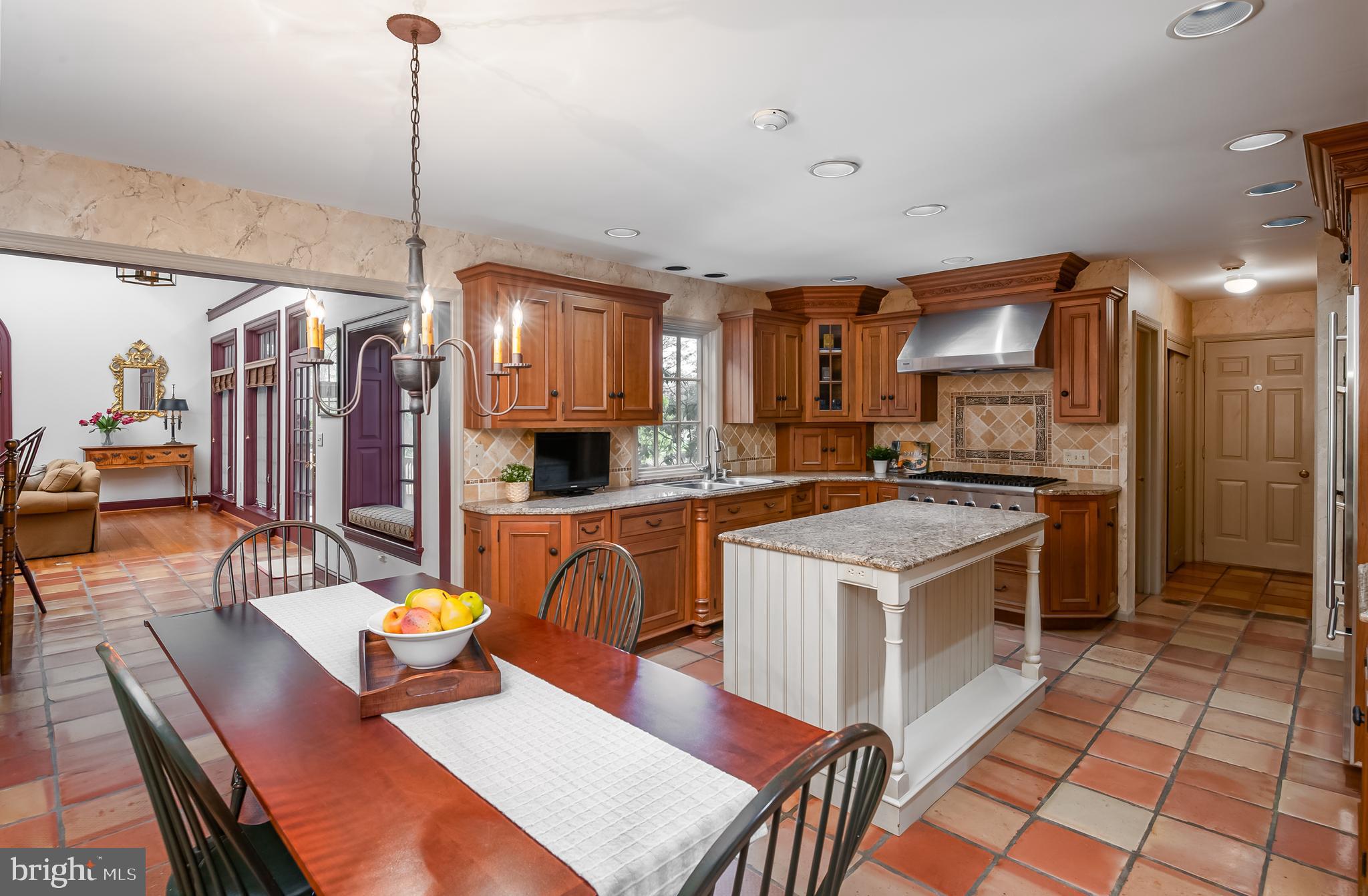 TIMBERLAINE - Residential