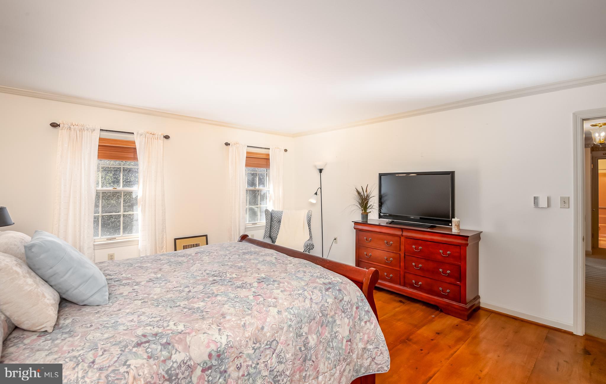 TIMBERLAINE - Residential