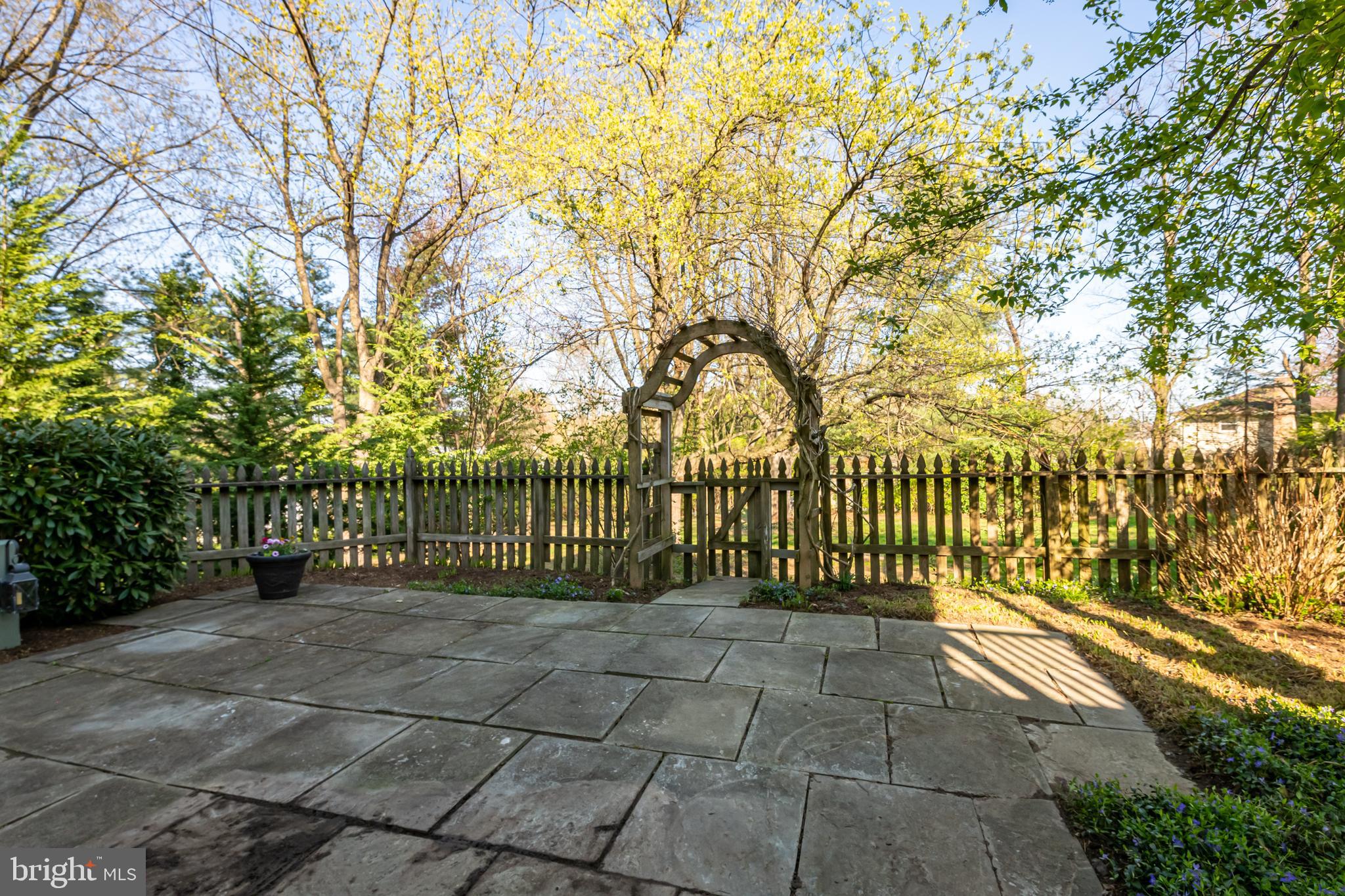 TIMBERLAINE - Residential