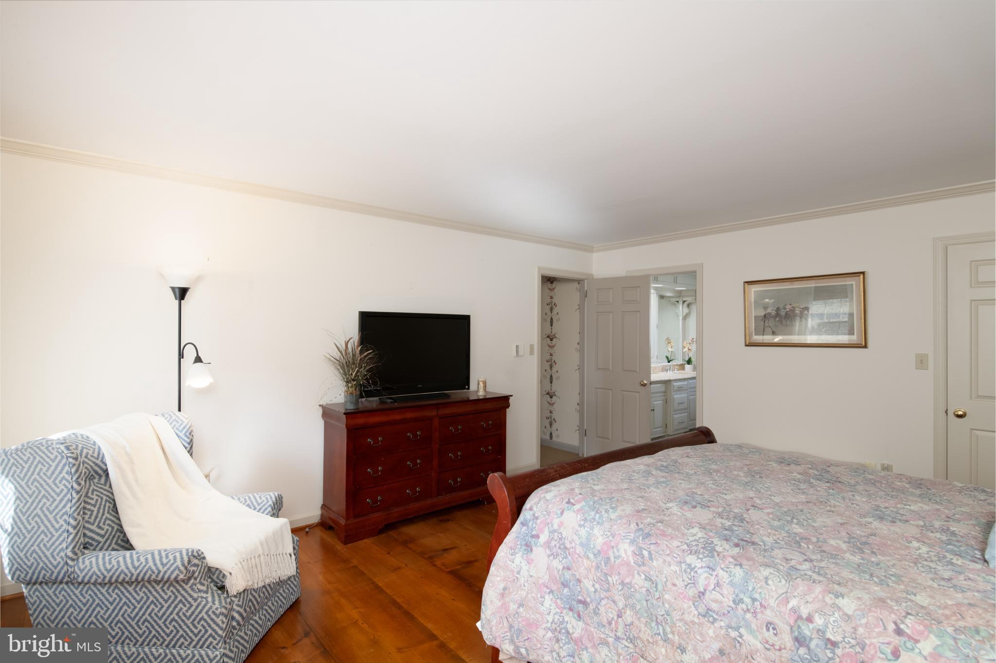 TIMBERLAINE - Residential