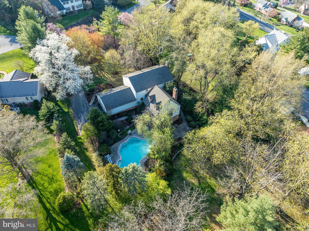 Photo of 3166 Grande Oak Place, LANCASTER, PA 17601 (MLS # PALA2067934)