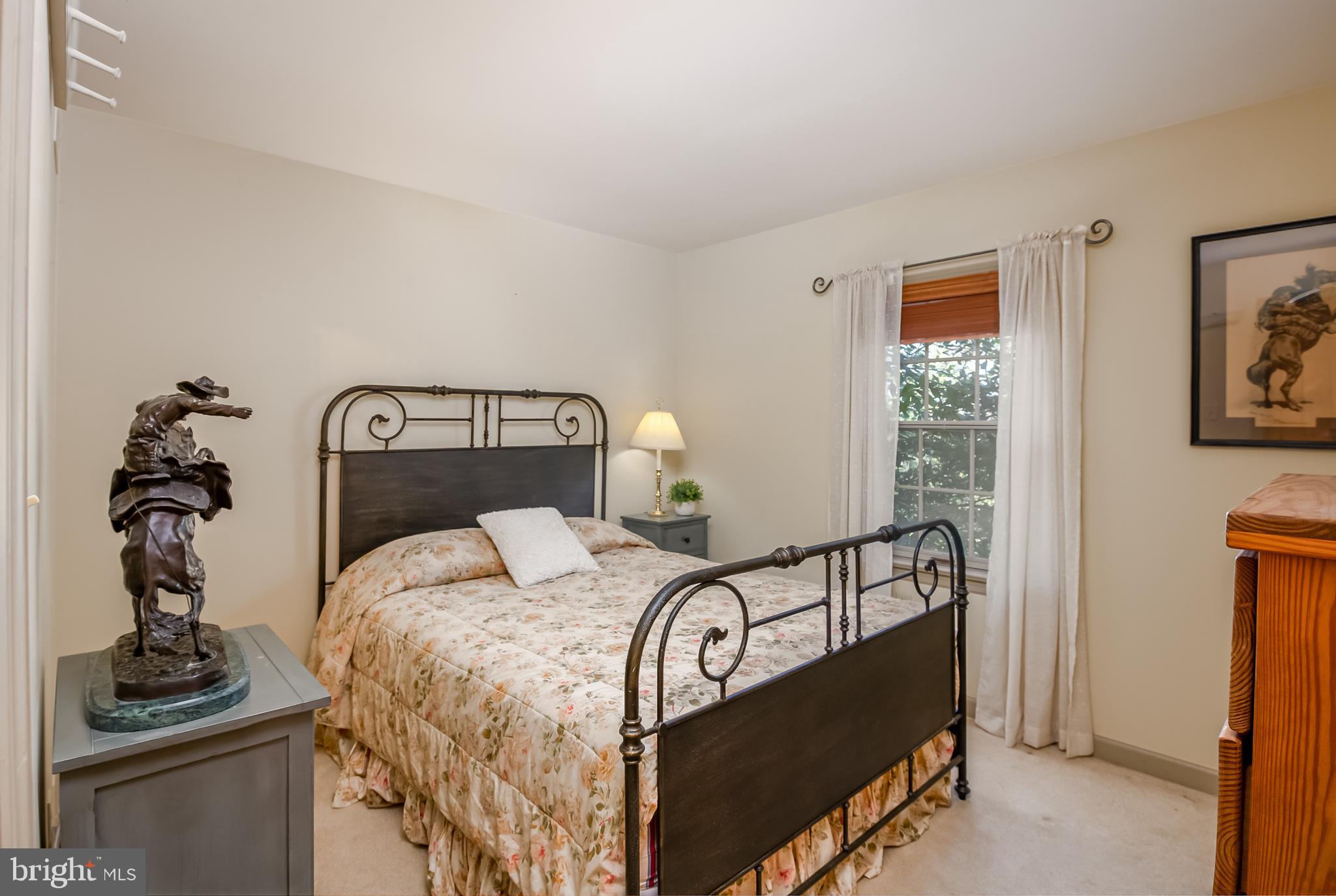 TIMBERLAINE - Residential