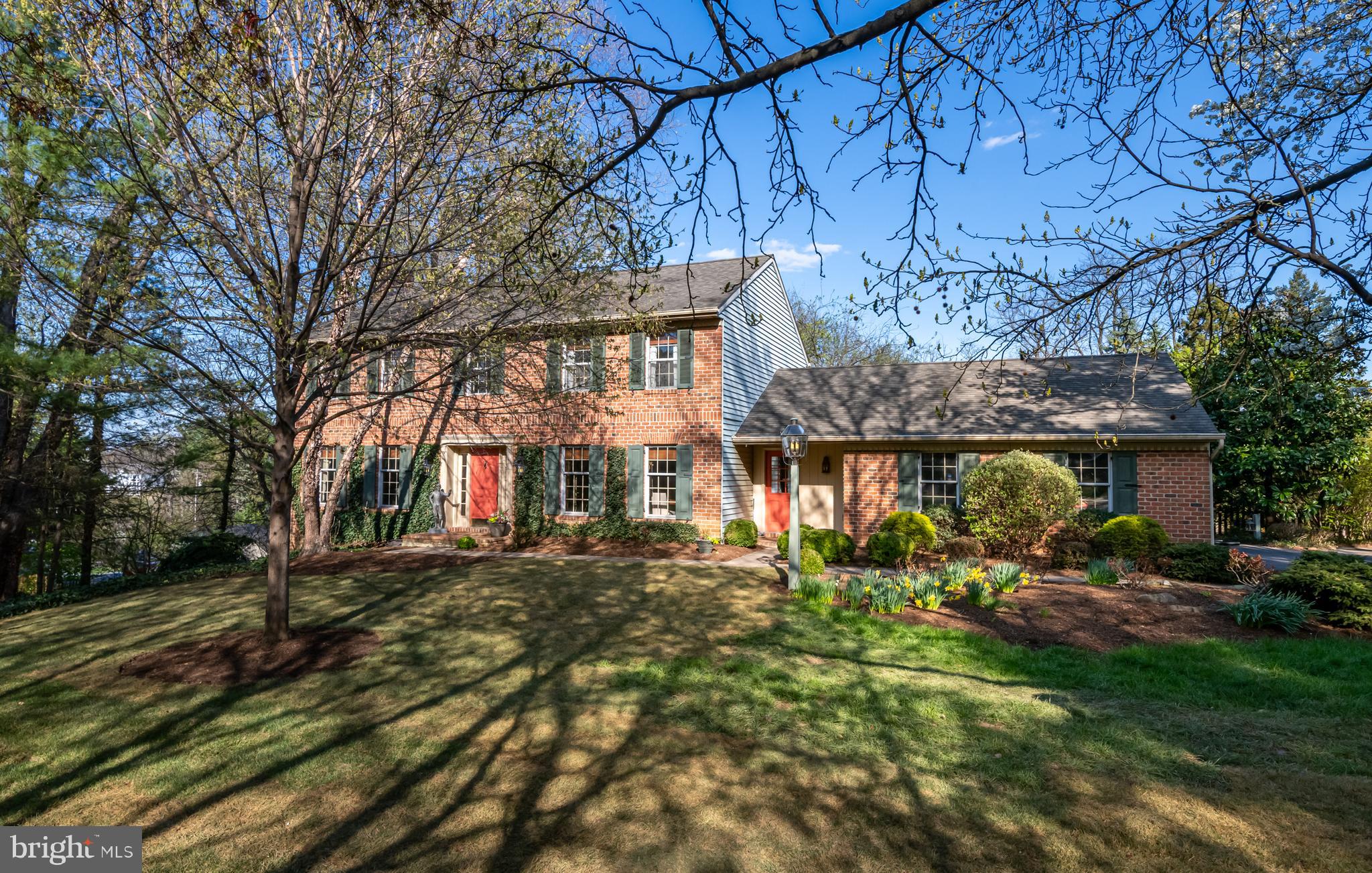 TIMBERLAINE - Residential