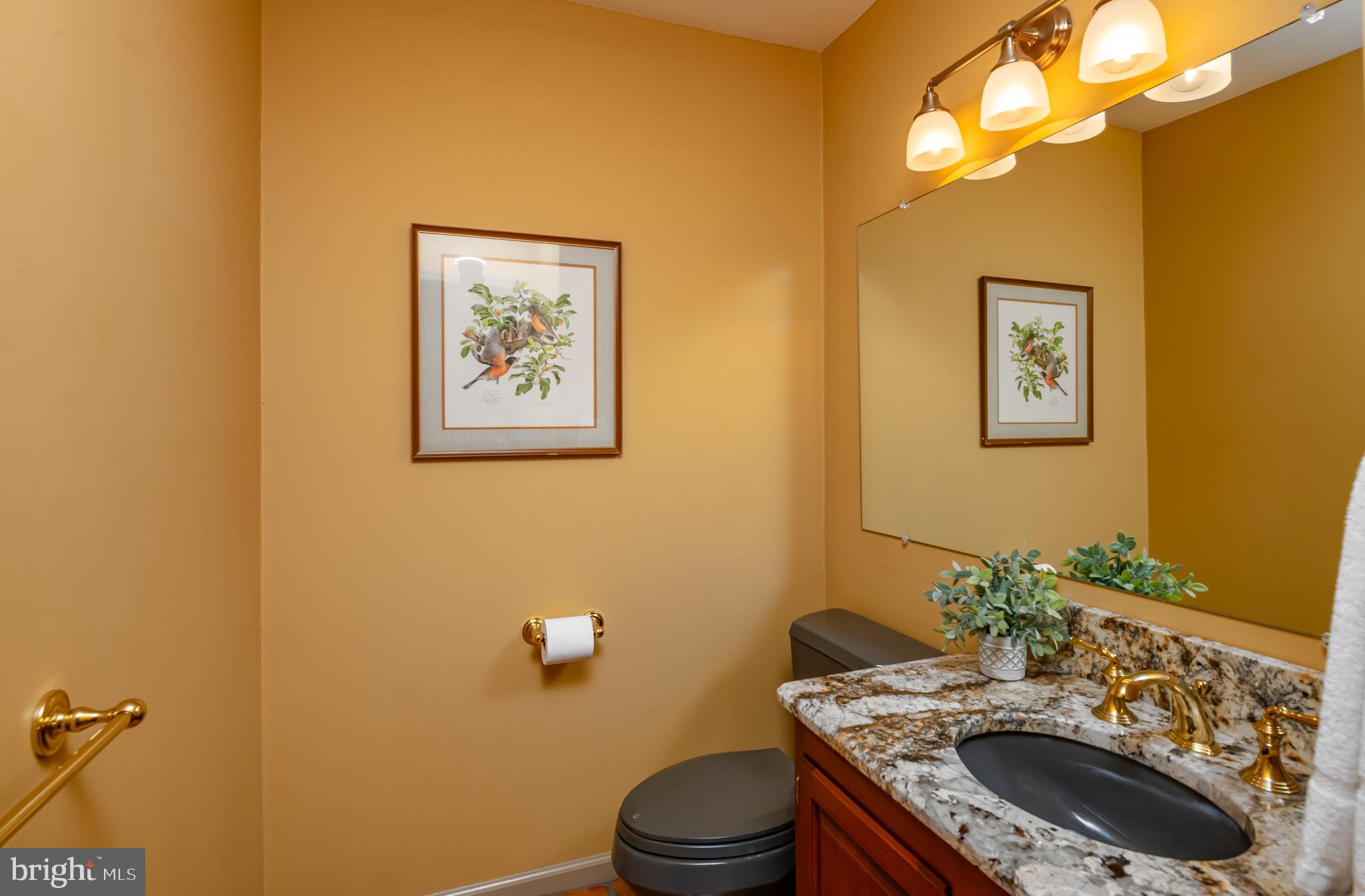 TIMBERLAINE - Residential