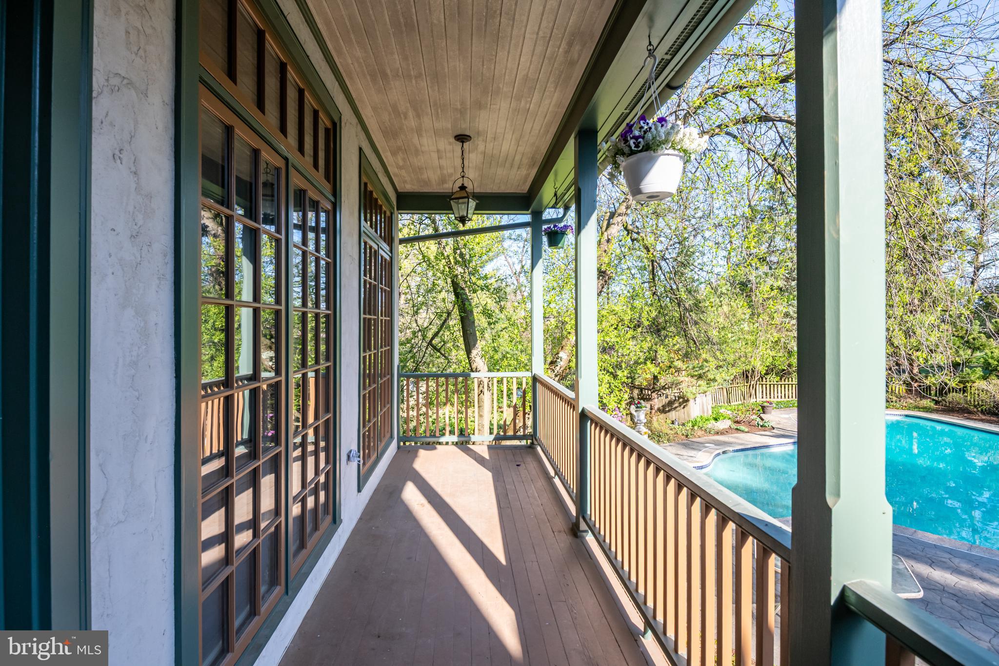 TIMBERLAINE - Residential