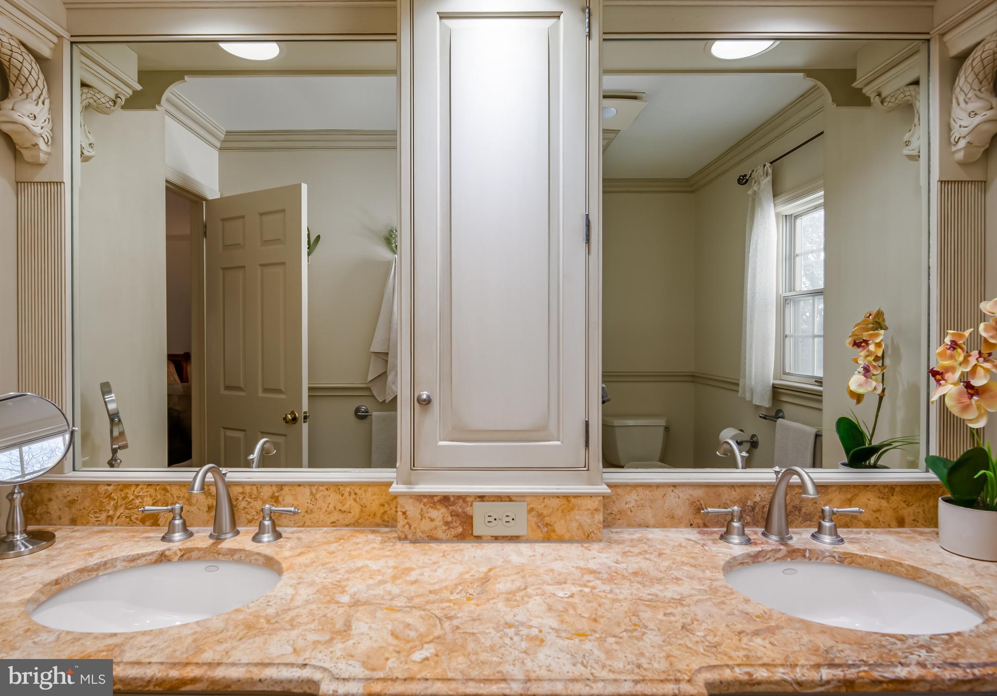 TIMBERLAINE - Residential