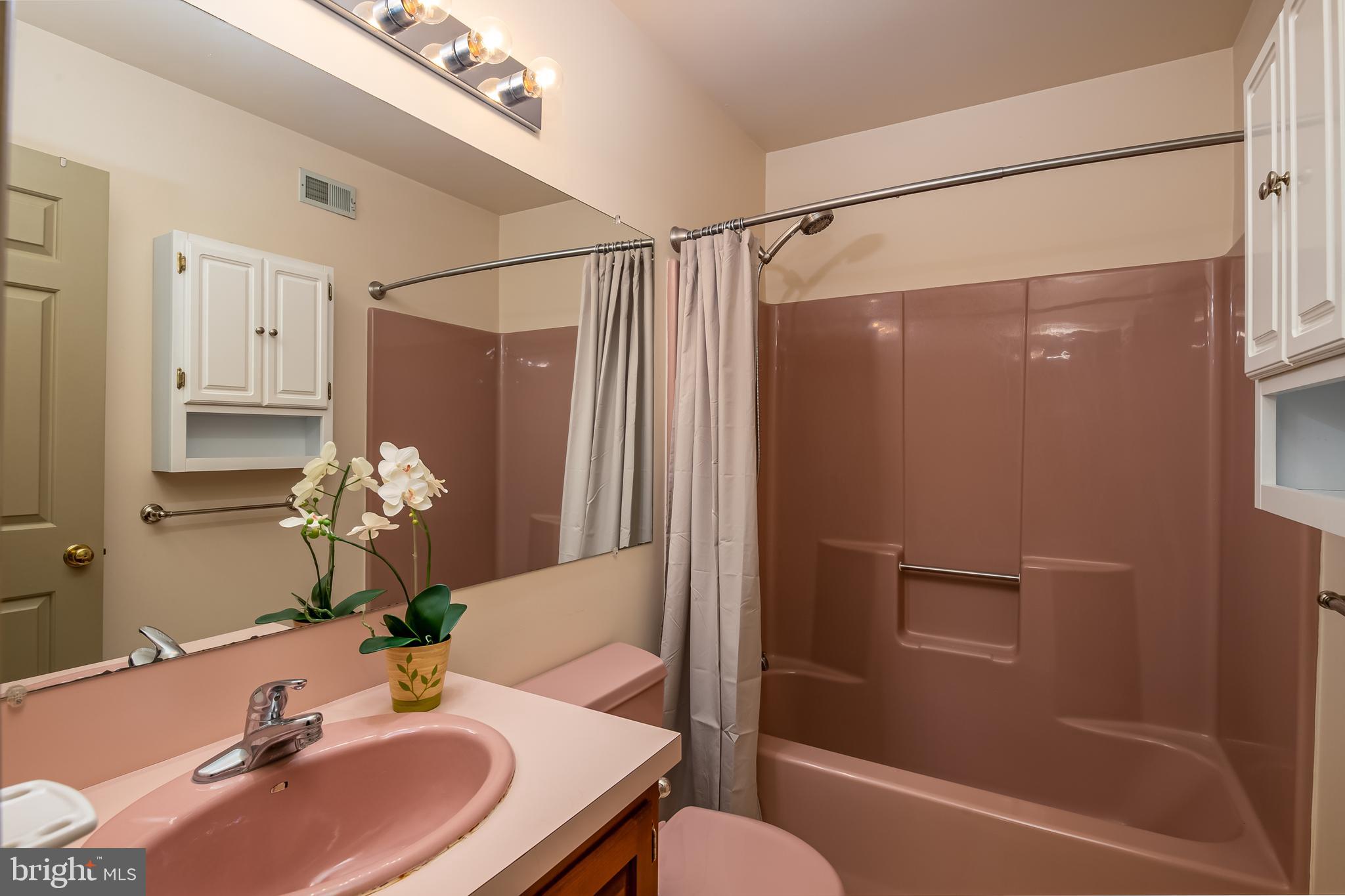 TIMBERLAINE - Residential