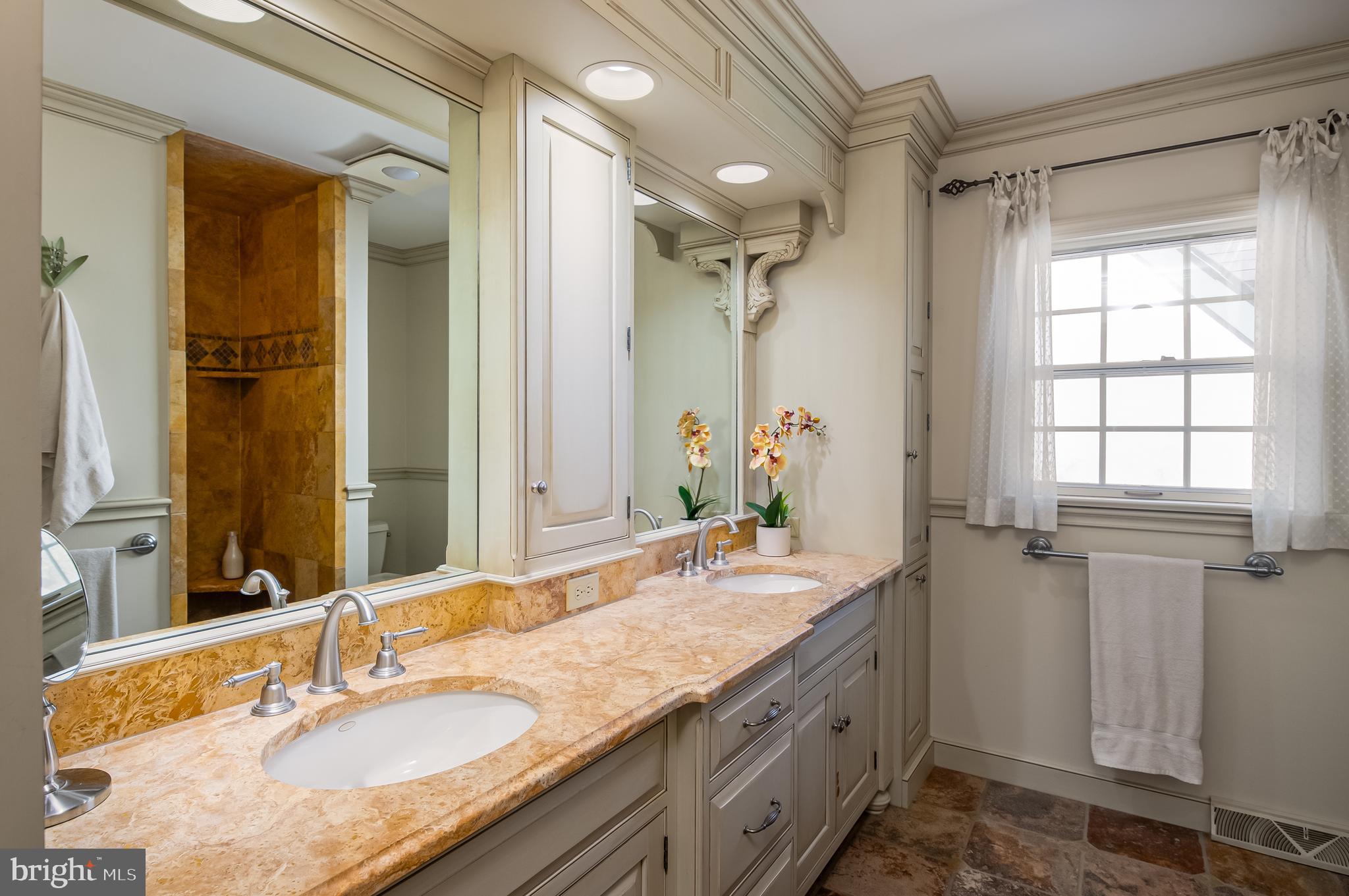 TIMBERLAINE - Residential