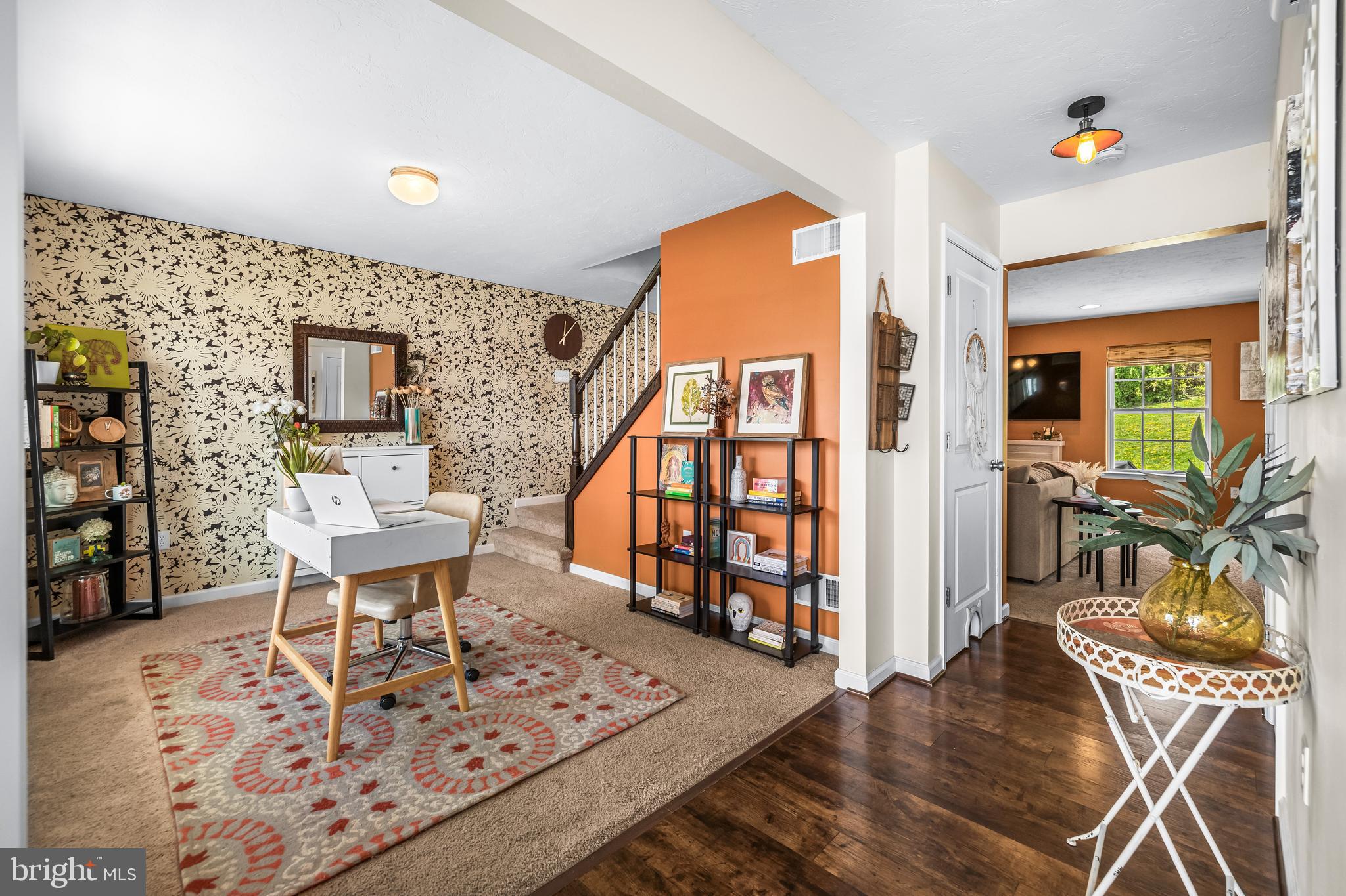 241 N ALPINE DRIVE