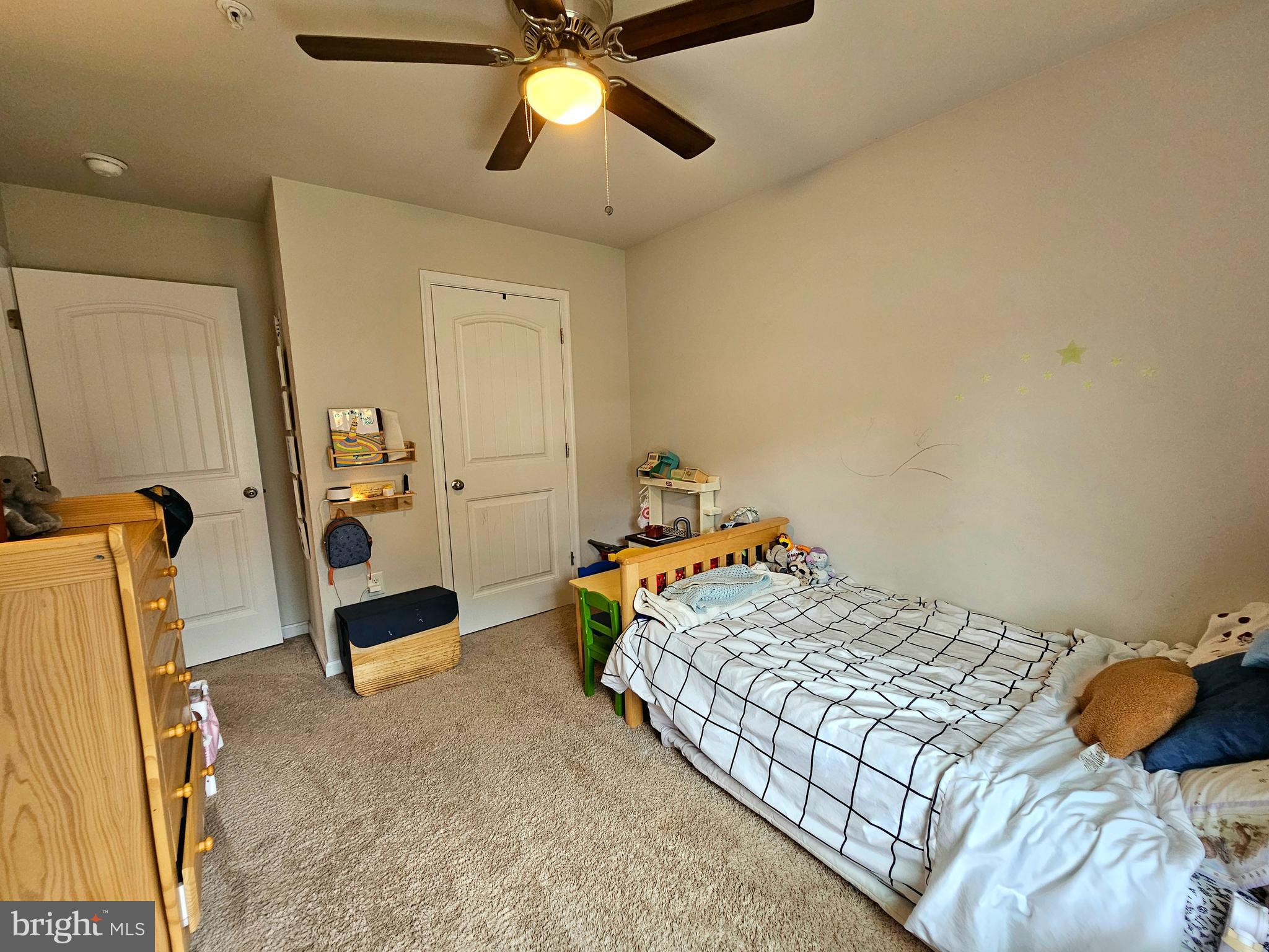 CREEKSIDE EAST - Residential