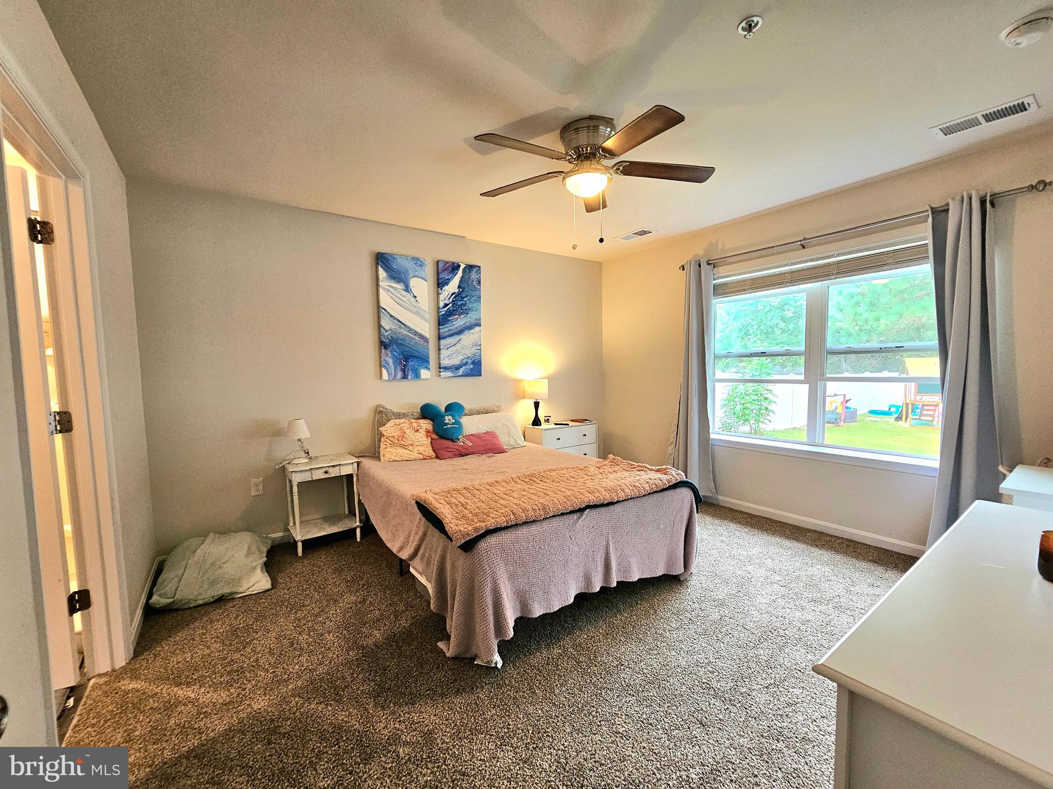 CREEKSIDE EAST - Residential