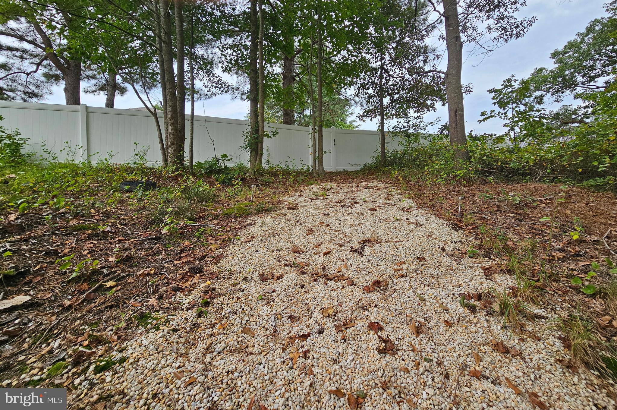 CREEKSIDE EAST - Residential