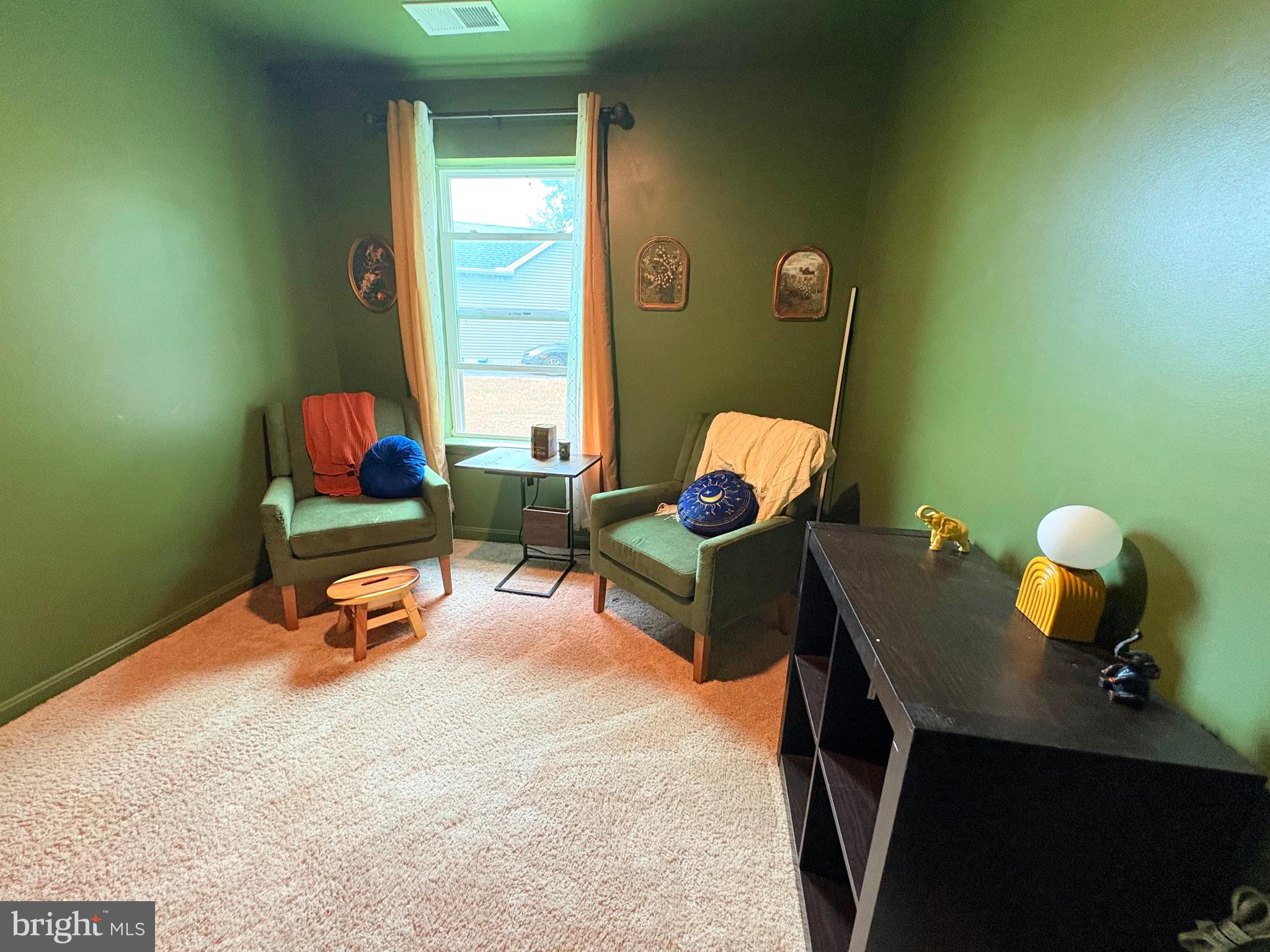 CREEKSIDE EAST - Residential