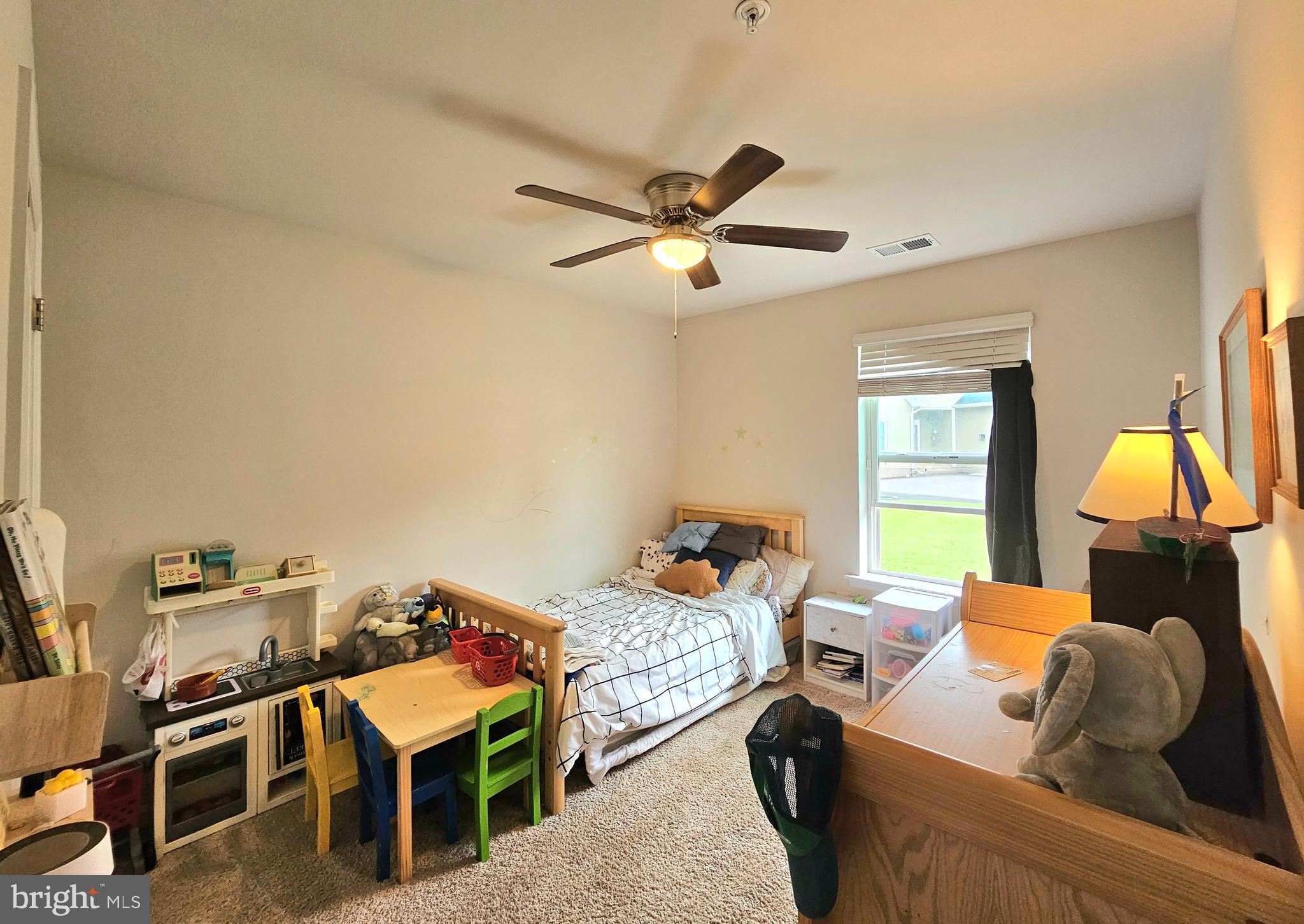 CREEKSIDE EAST - Residential