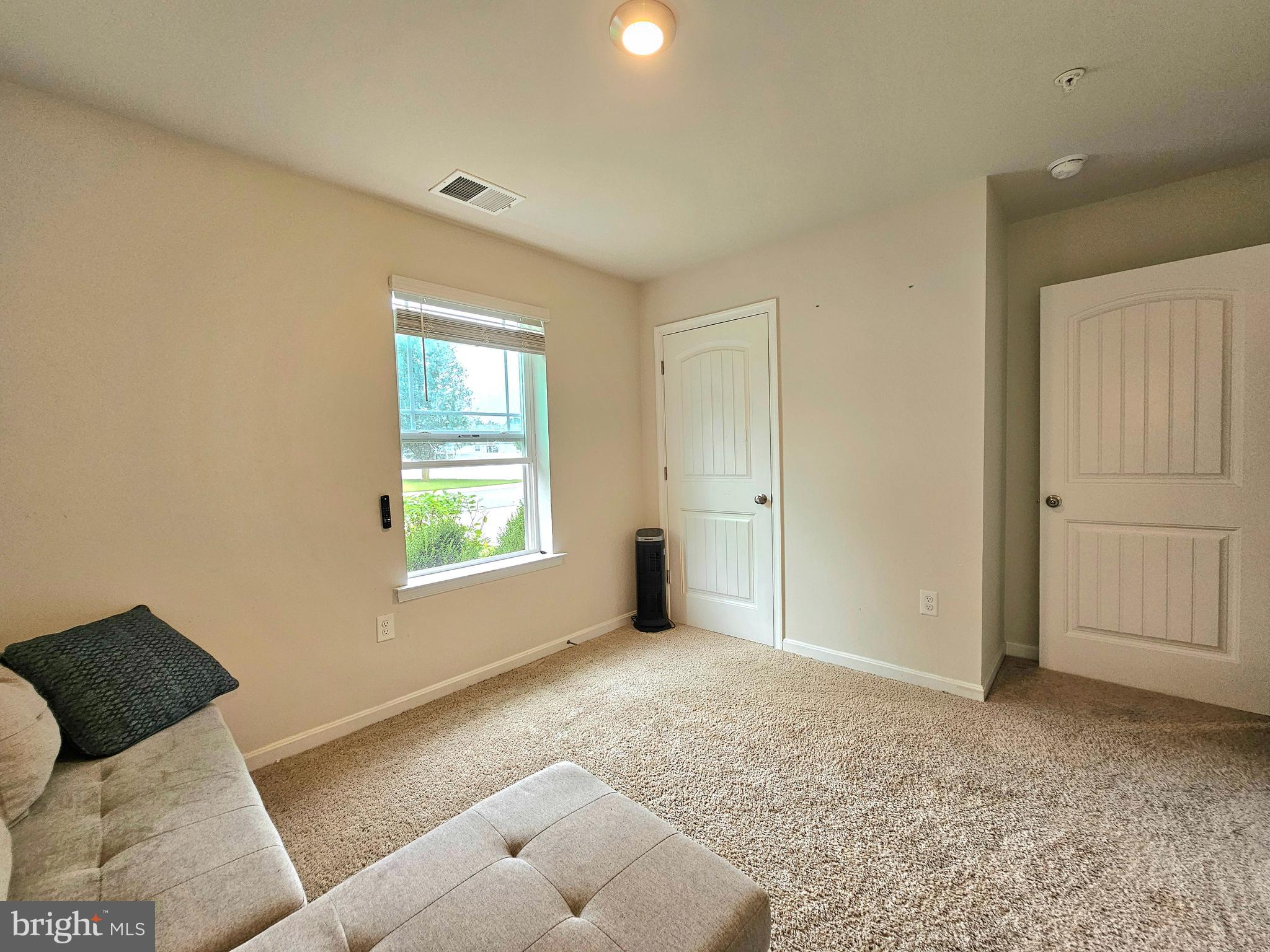 CREEKSIDE EAST - Residential